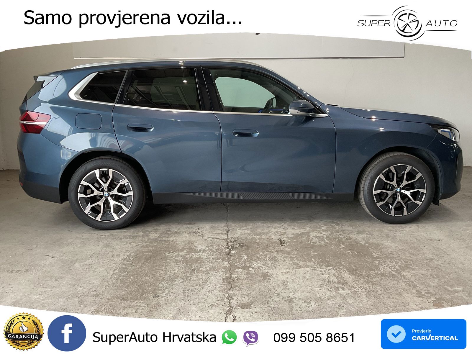 BMW X3 30e xDrive Steptronic LED+GR SJED+ACC