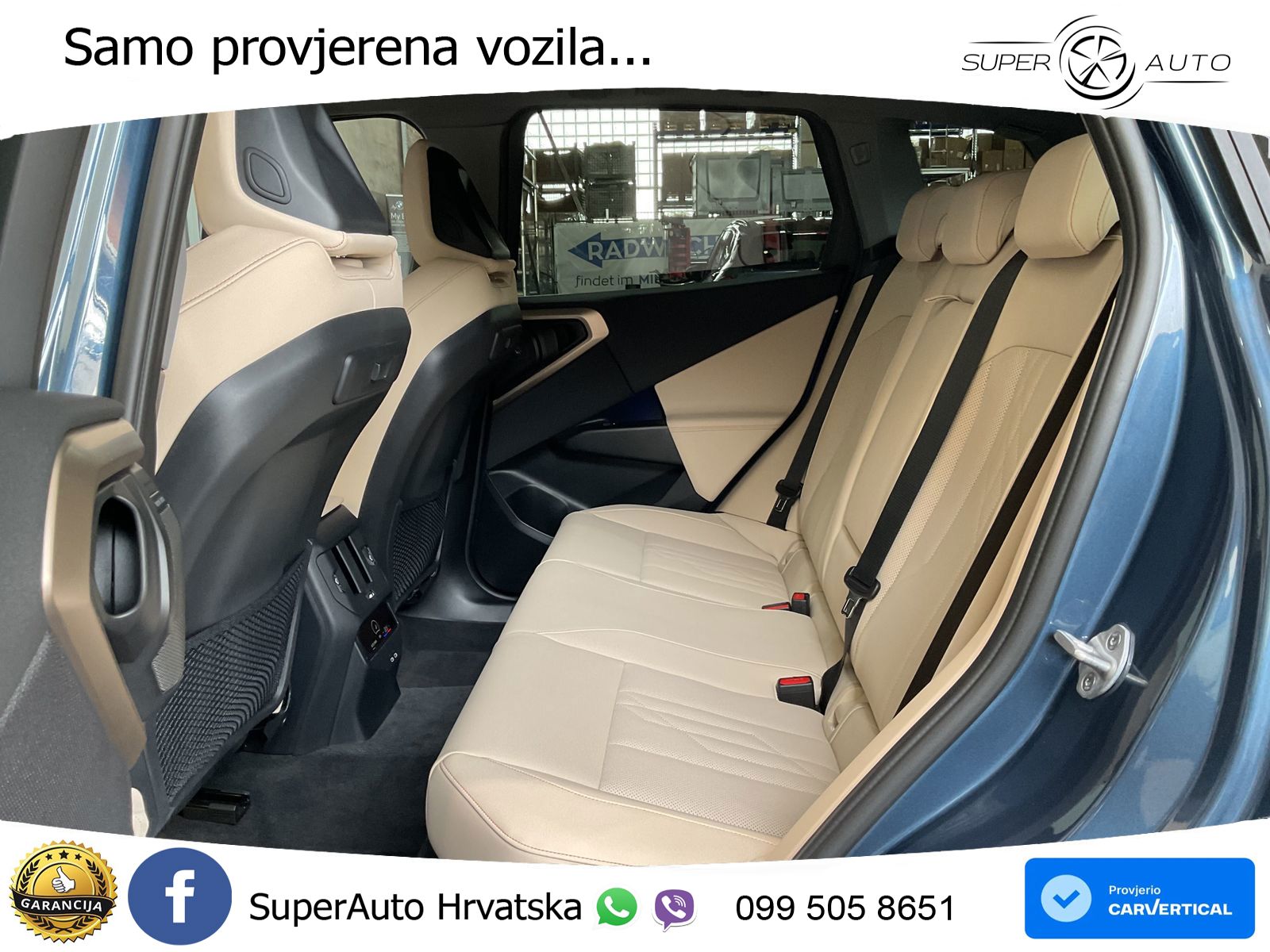 BMW X3 30e xDrive Steptronic LED+GR SJED+ACC