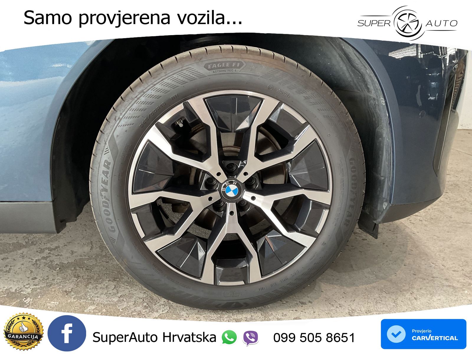 BMW X3 30e xDrive Steptronic LED+GR SJED+ACC