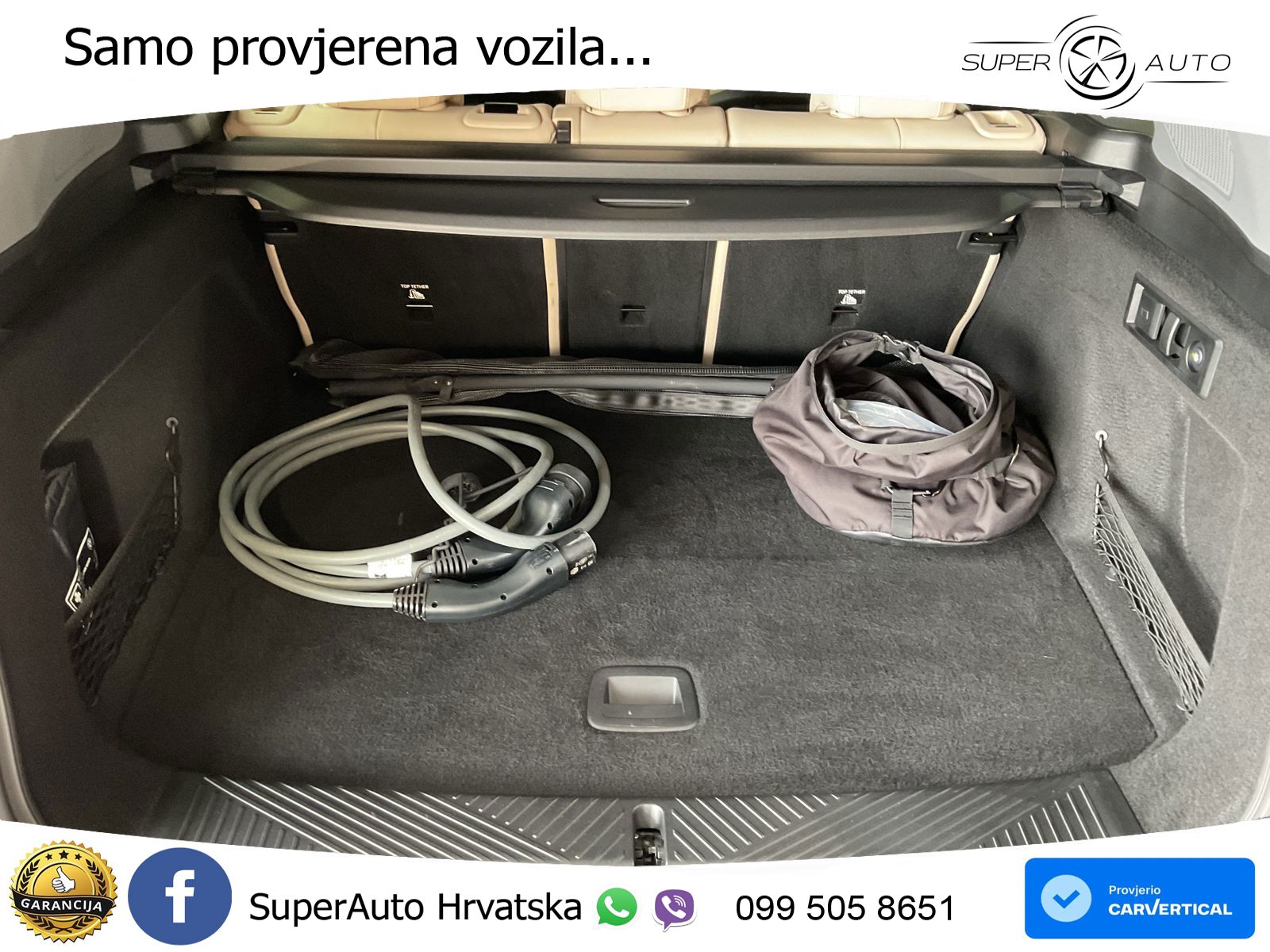 BMW X3 30e xDrive Steptronic LED+GR SJED+ACC