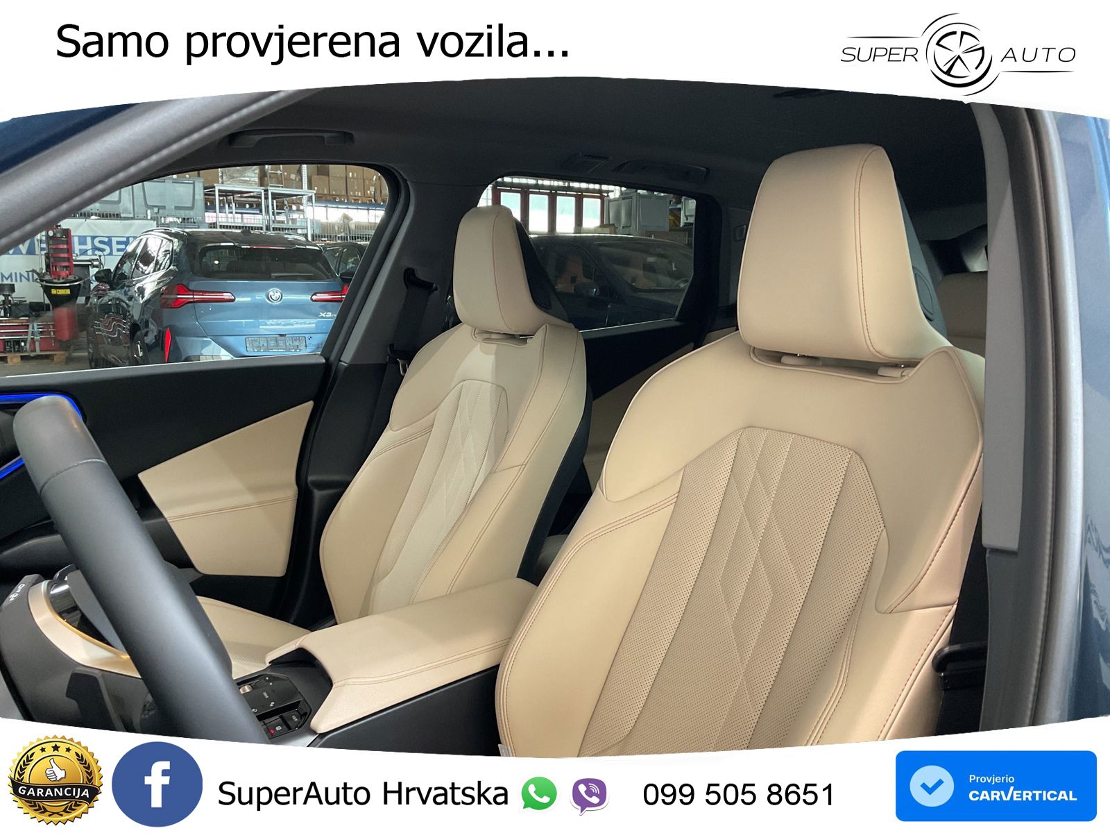 BMW X3 30e xDrive Steptronic LED+GR SJED+ACC