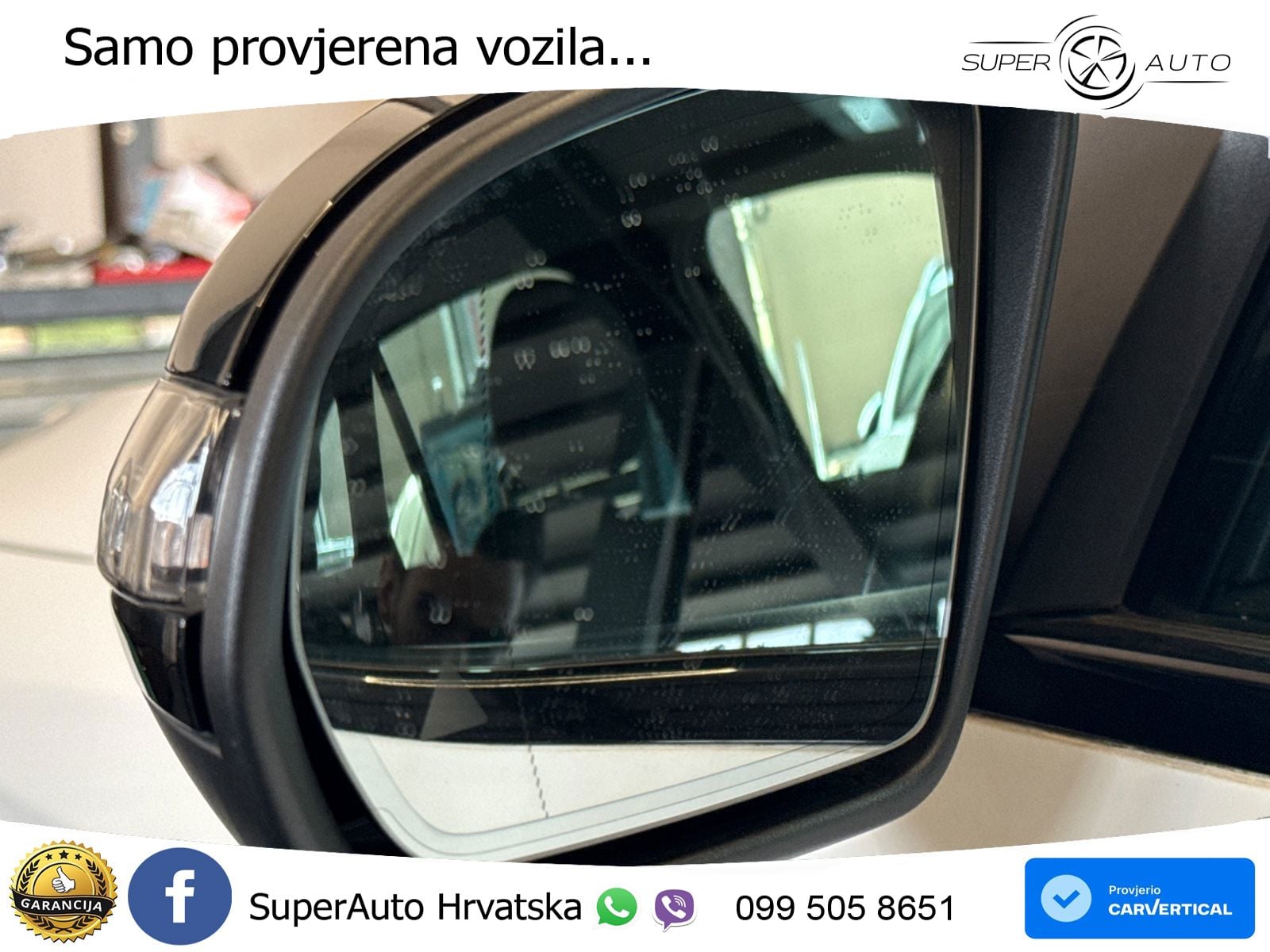 Mercedes GLC 220d (194 KS) 4MATIC G-TRONIC LED+GR SJED+ACC