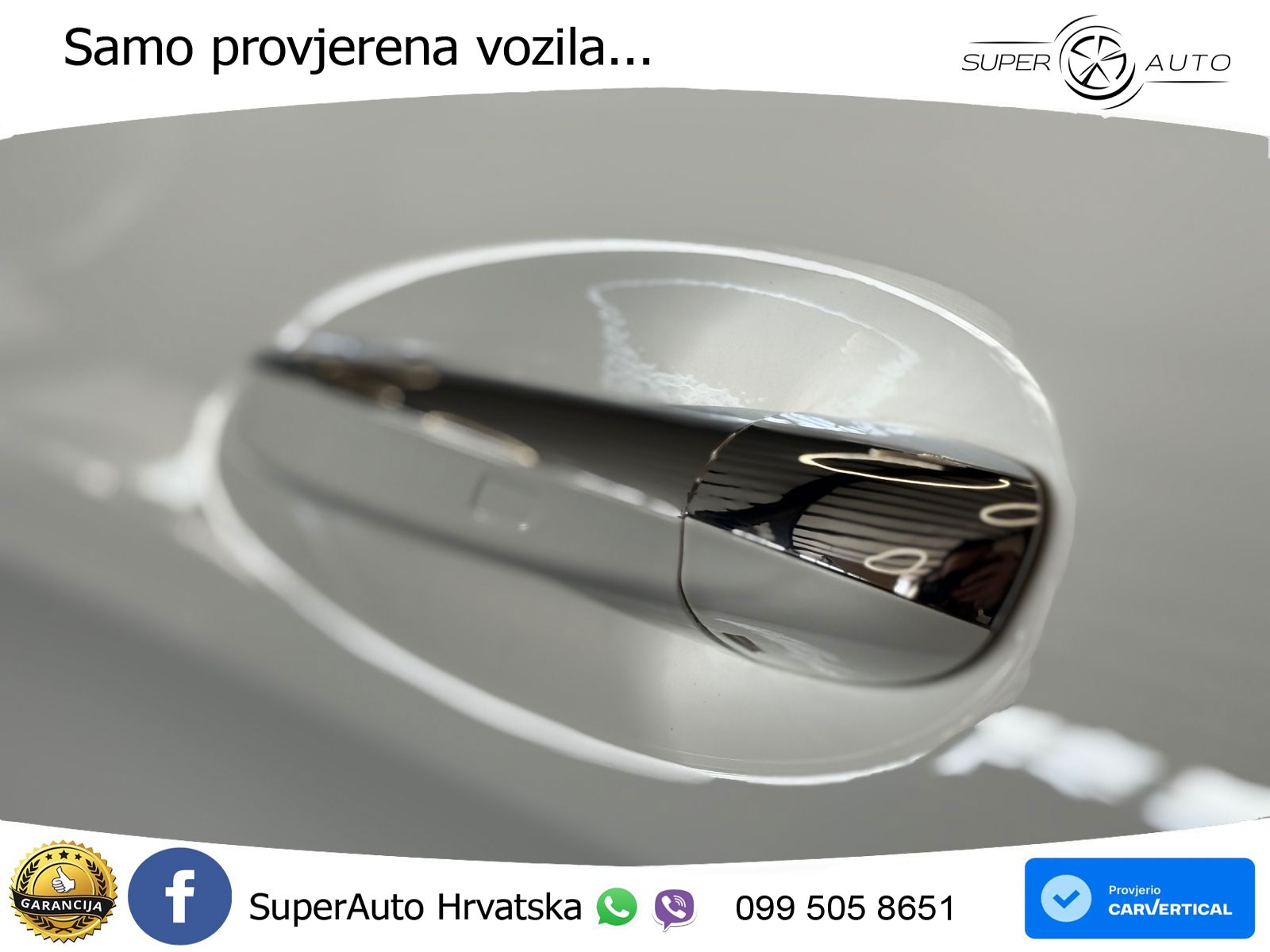 Mercedes GLC 220d (194 KS) 4MATIC G-TRONIC LED+GR SJED+ACC