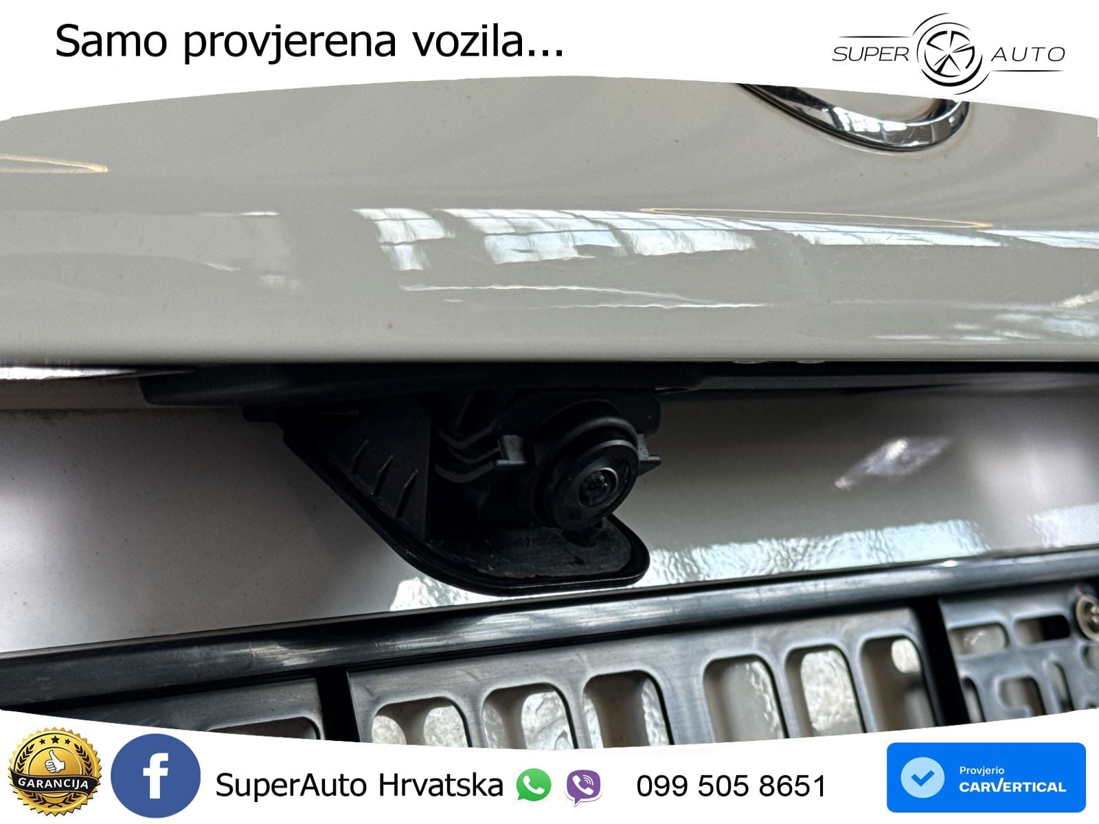 Mercedes GLC 220d (194 KS) 4MATIC G-TRONIC LED+GR SJED+ACC