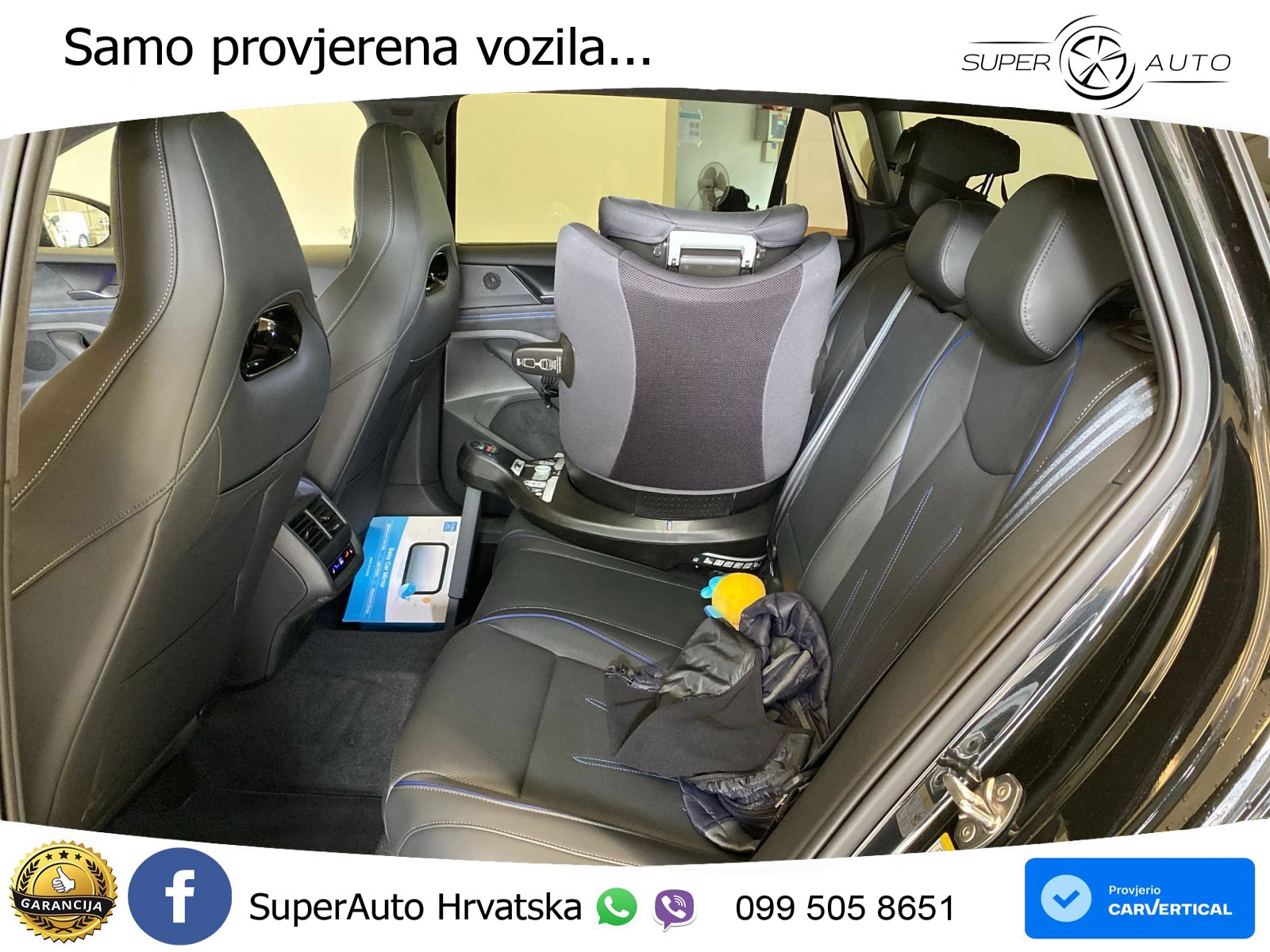 Volkswagen Passat Variant 1.5 TSI (272 KS) eHybrid DSG R-Line MATRIX+GR SJED+KAM
