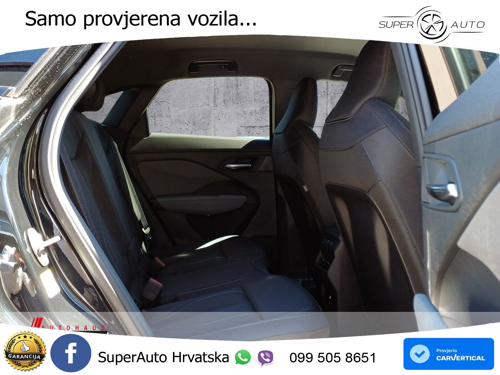 Audi Q3 III Sportback 2.0 TFSI (204 KS) quattro S tronic S line LED+GR SJED+ACC