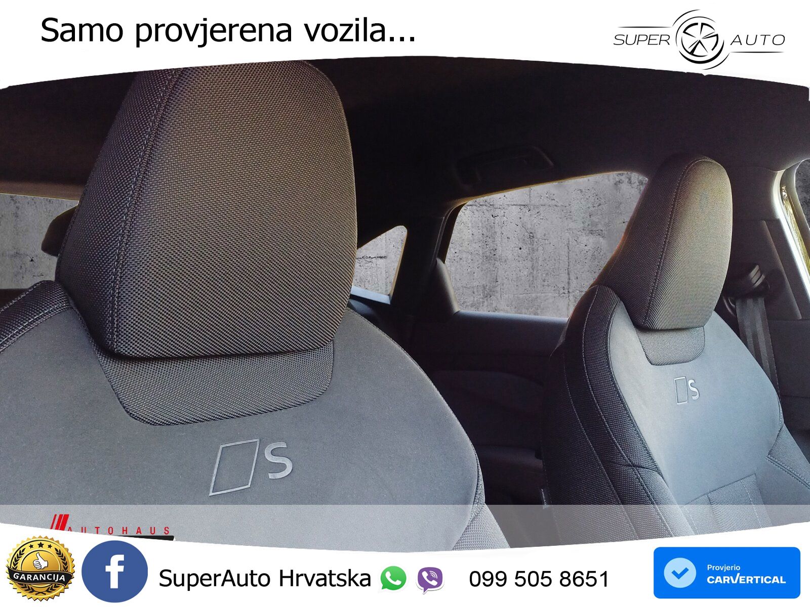 Audi Q3 III Sportback 2.0 TFSI (204 KS) quattro S tronic S line LED+GR SJED+ACC