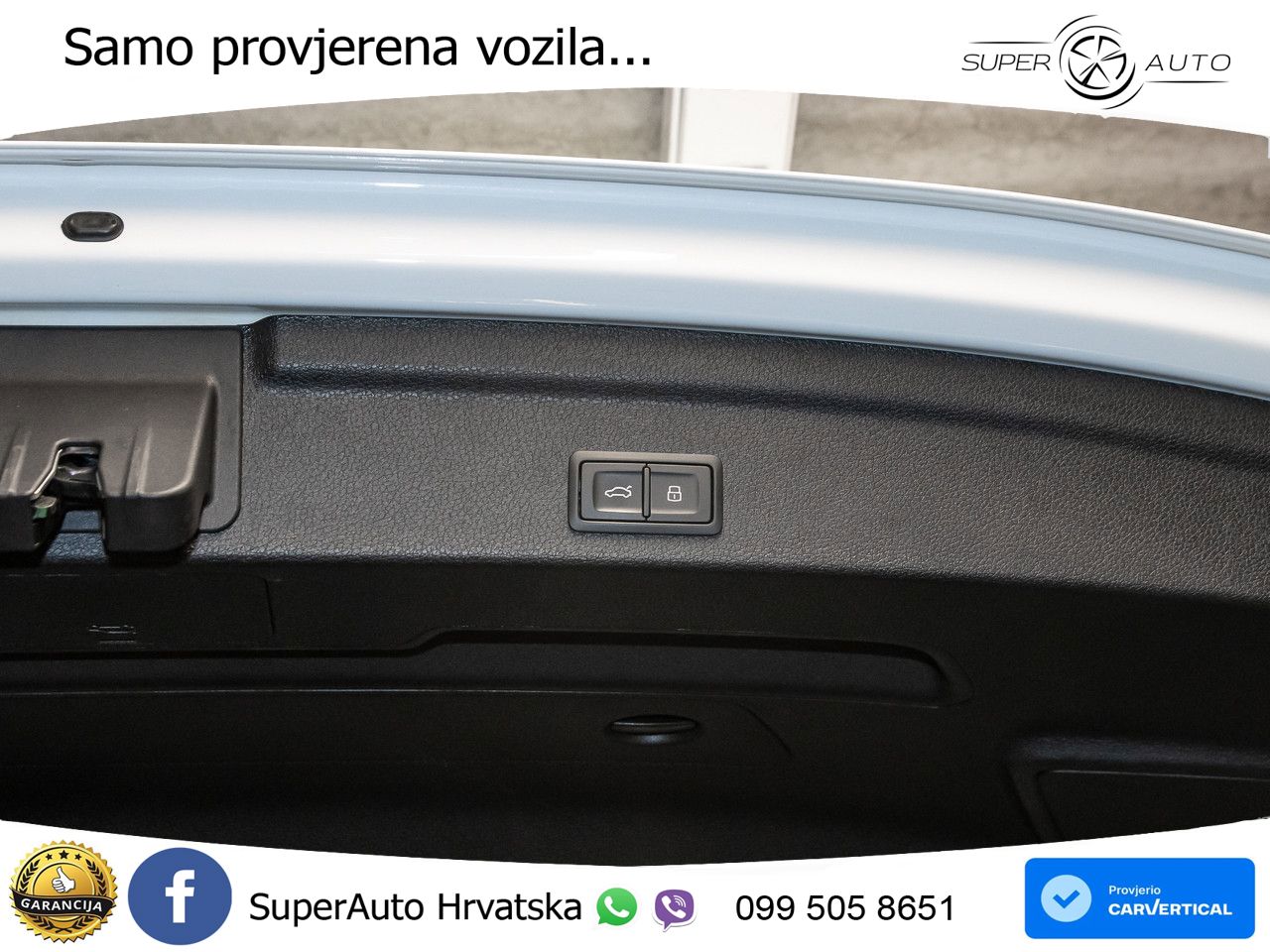 Audi Q3 Sportback 35 TFSI (150 KS) S tronic S line LED+GR SJED+ACC