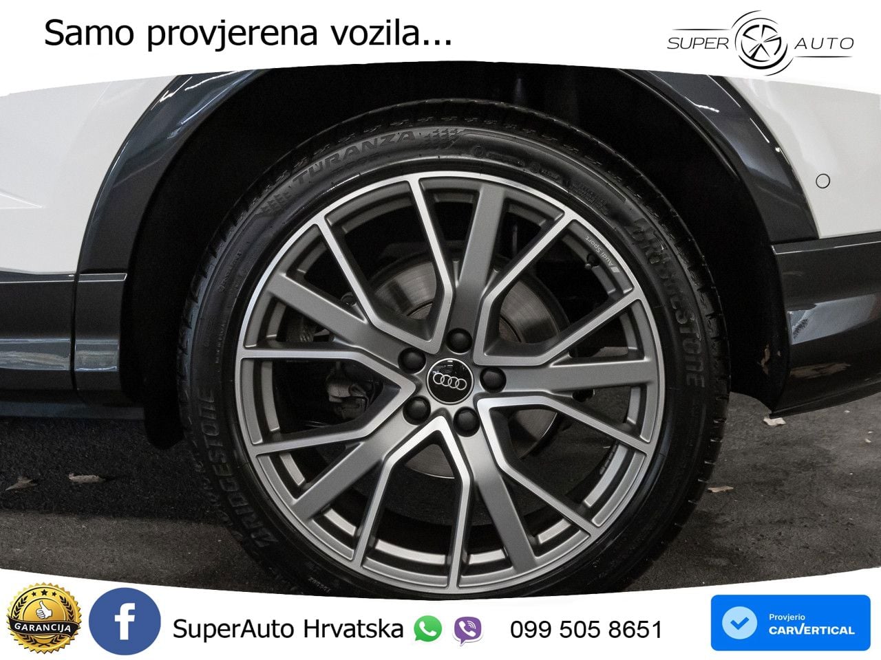 Audi Q3 Sportback 35 TFSI (150 KS) S tronic S line LED+GR SJED+ACC