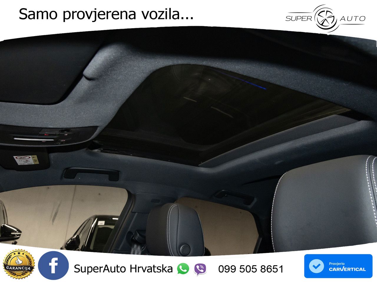 Audi Q3 Sportback 35 TFSI (150 KS) S tronic S line LED+GR SJED+ACC