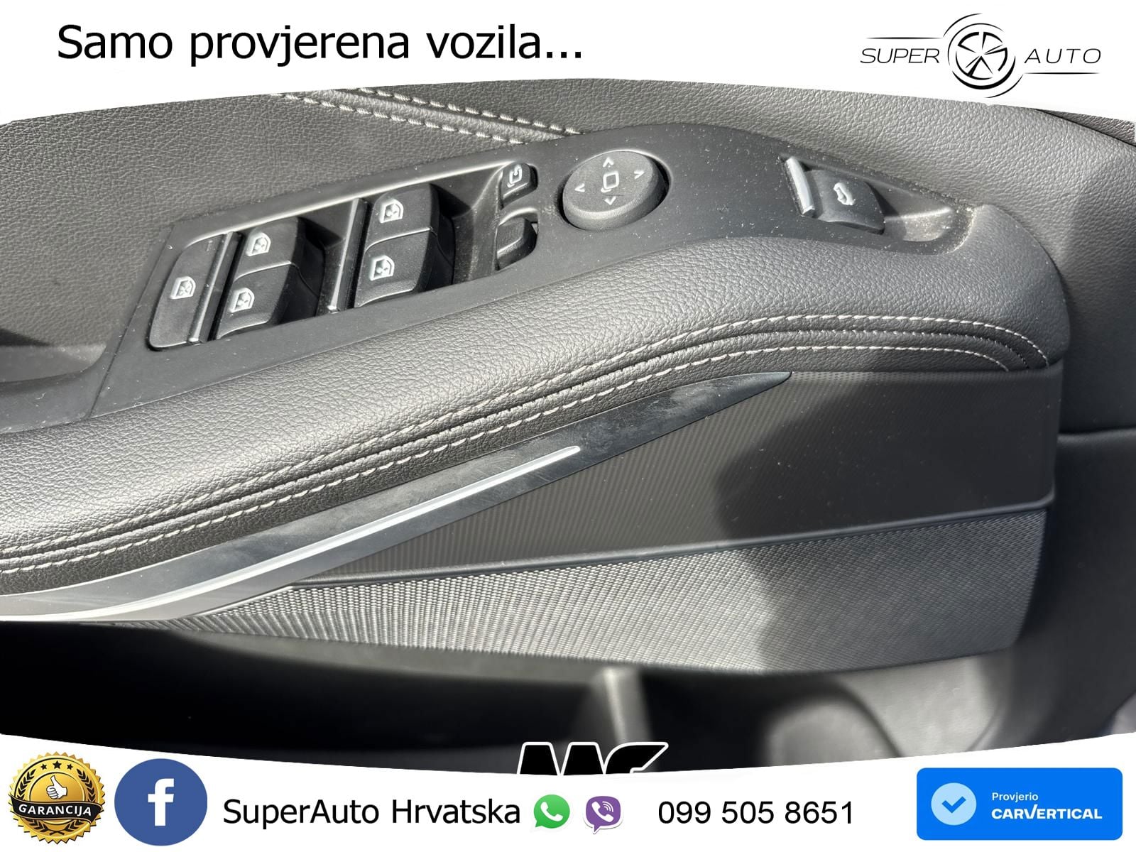 BMW X5 30d (286 KS) xDrive Steptronic xLine