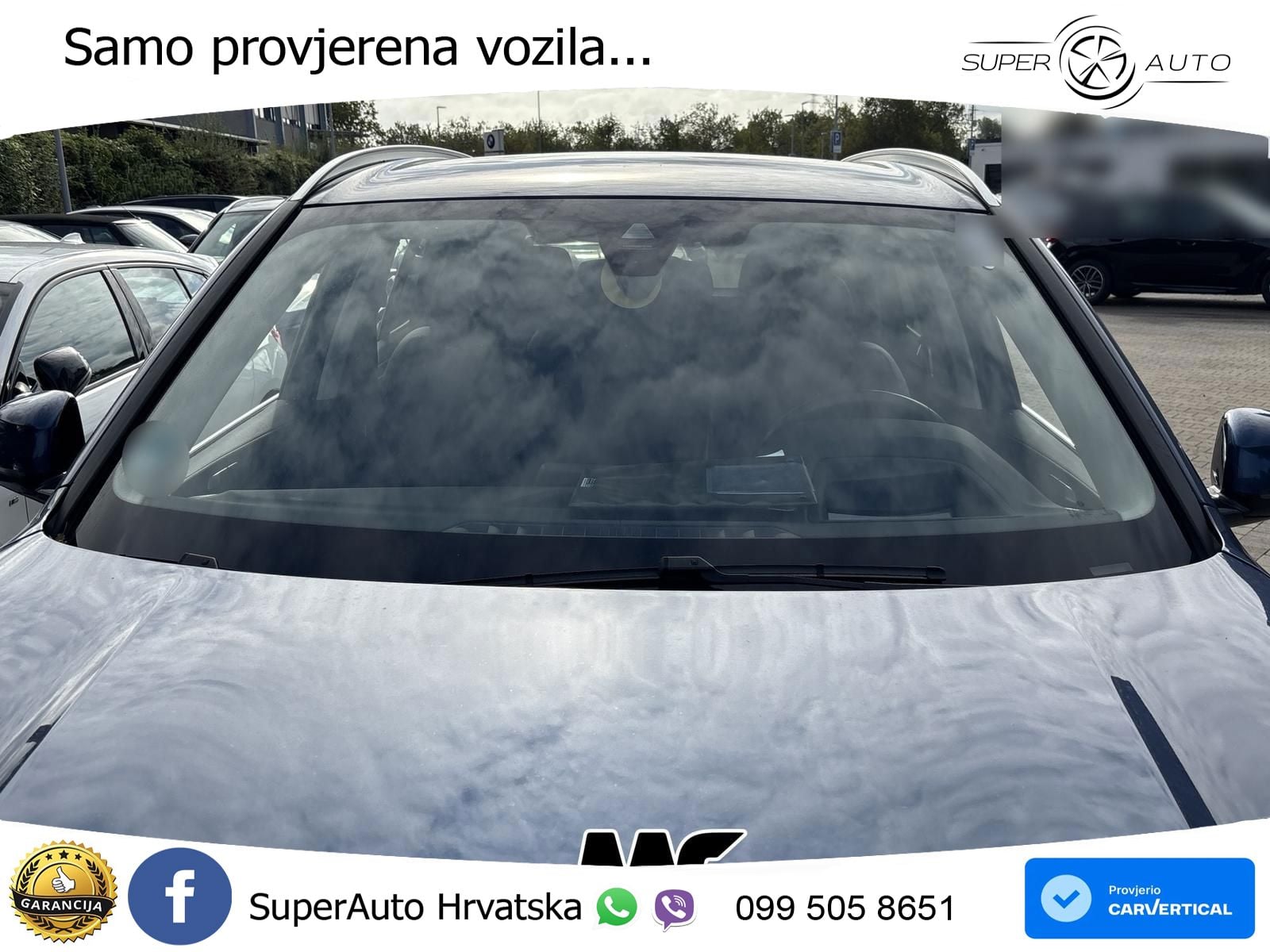 BMW X5 30d (286 KS) xDrive Steptronic xLine