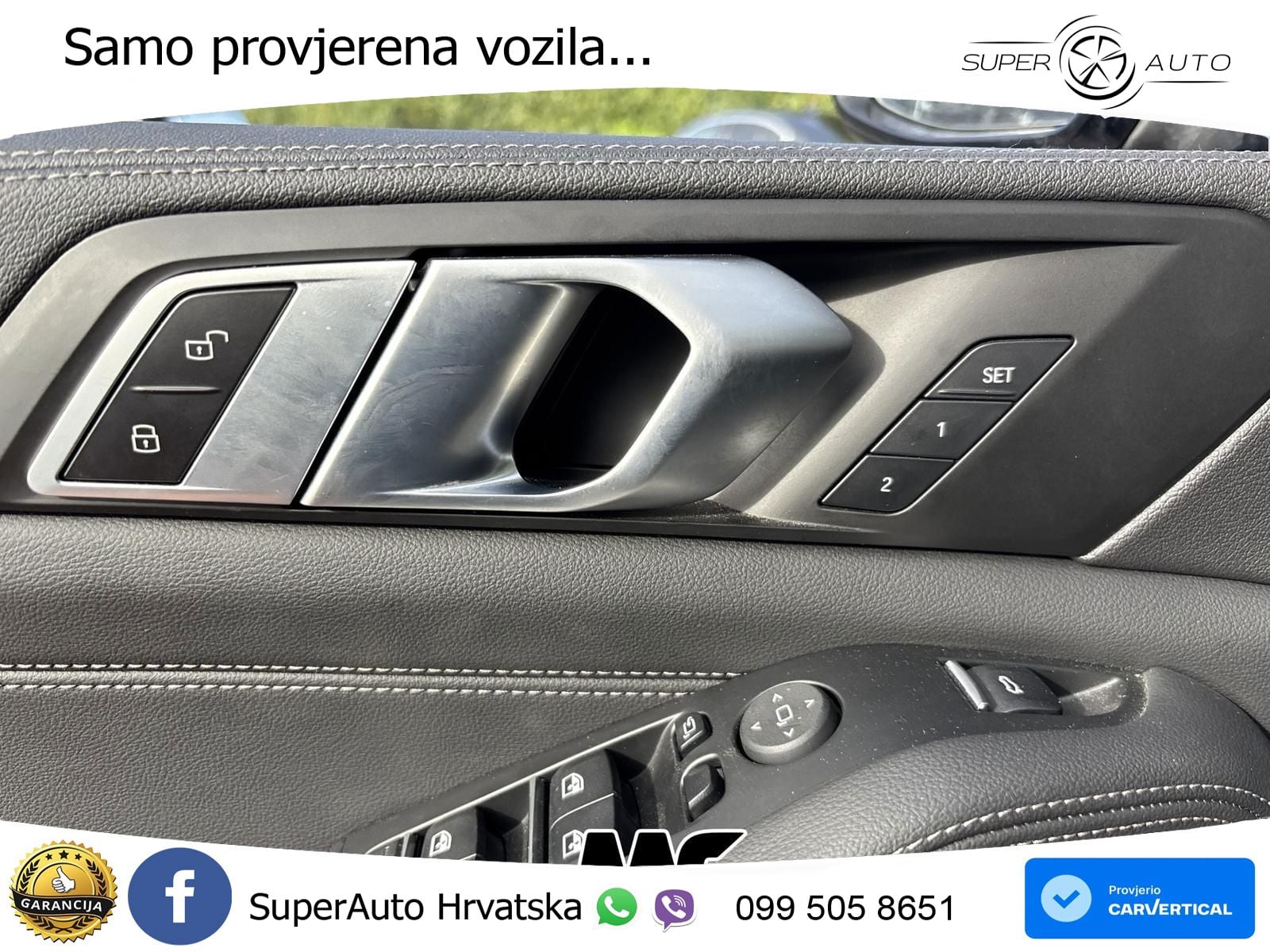 BMW X5 30d (286 KS) xDrive Steptronic xLine