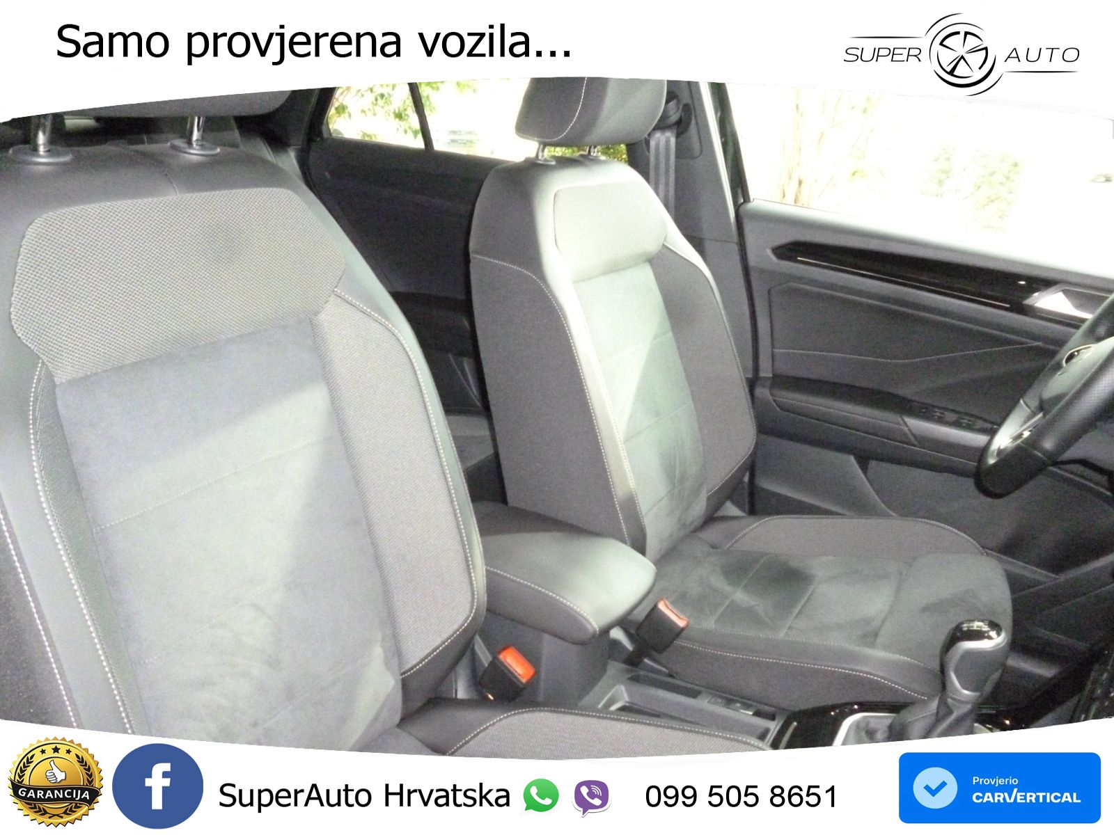 Volkswagen T-Roc I 1.5 TSI (150 KS) LED+GR SJED+ACC