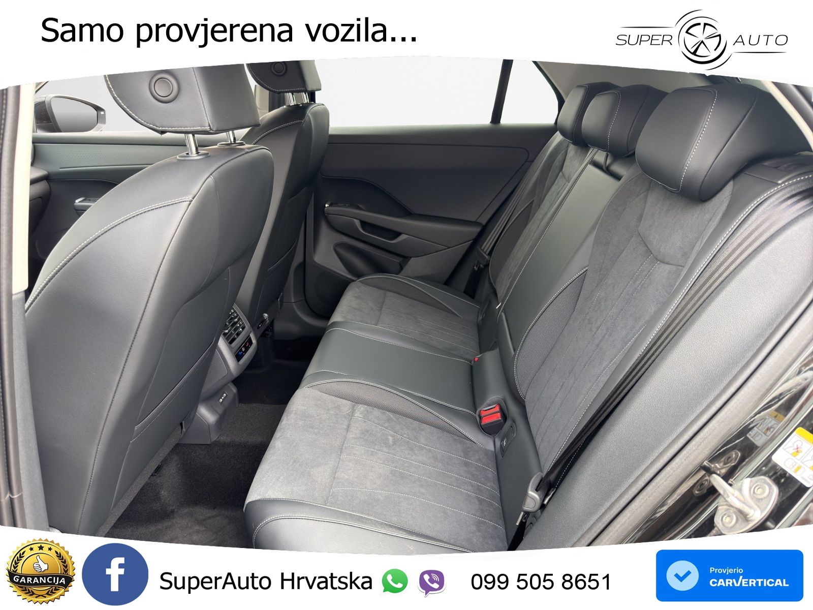 Volkswagen T-Roc II 1.5 eTSI (116 KS)  DSG LED+GR SJED+ACC