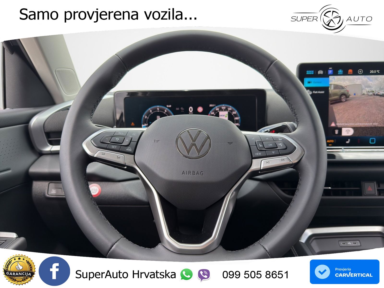 Volkswagen T-Roc II 1.5 eTSI (116 KS)  DSG LED+GR SJED+ACC