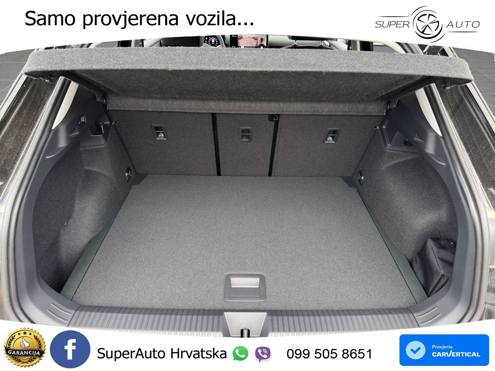 Volkswagen T-Roc II 1.5 eTSI (116 KS)  DSG LED+GR SJED+ACC