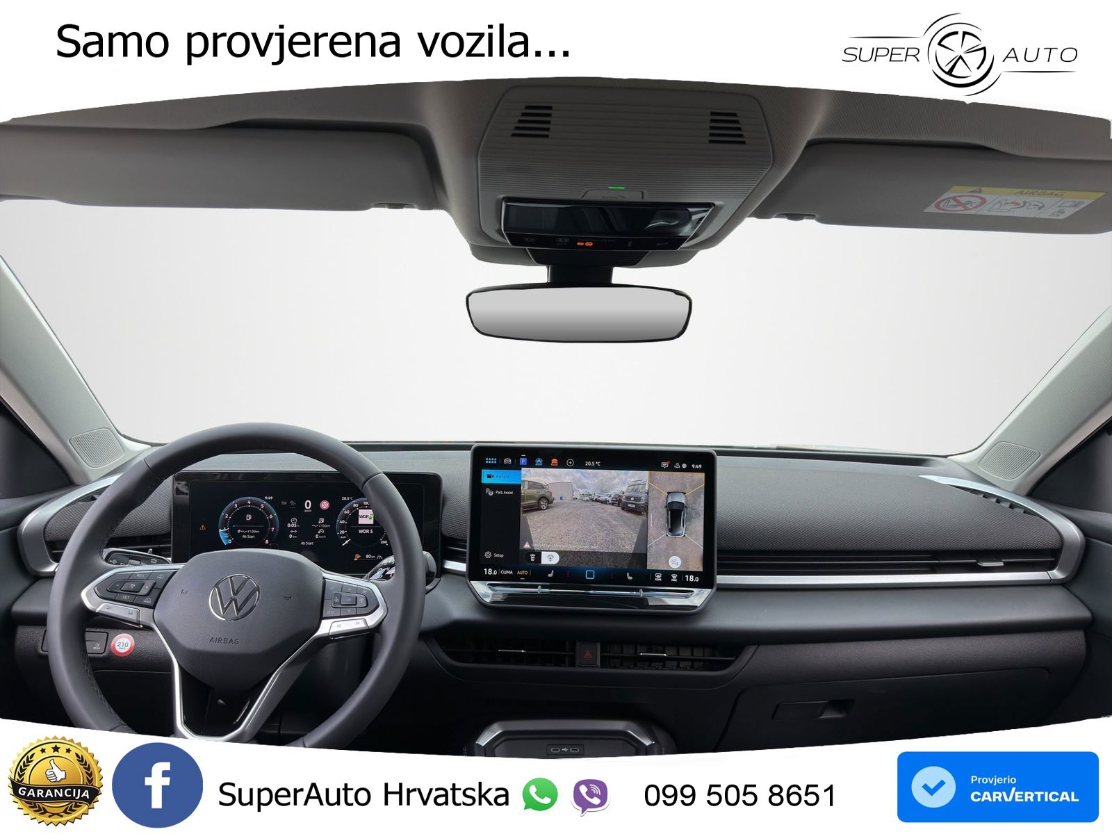 Volkswagen T-Roc II 1.5 eTSI (116 KS)  DSG LED+GR SJED+ACC