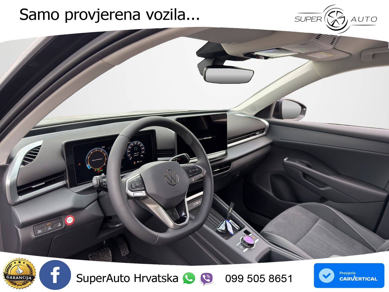 Volkswagen T-Roc II 1.5 eTSI (116 KS)  DSG LED+GR SJED+ACC