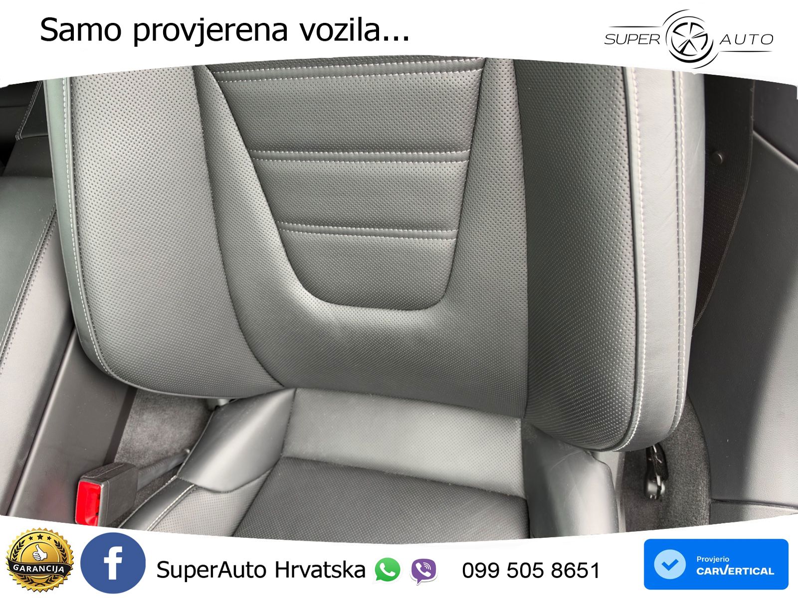 Porsche 911 Turbo S Cabriolet 3.8 (650 KS) PDK ZRAČNI+ACC+GR SJED+KAM
