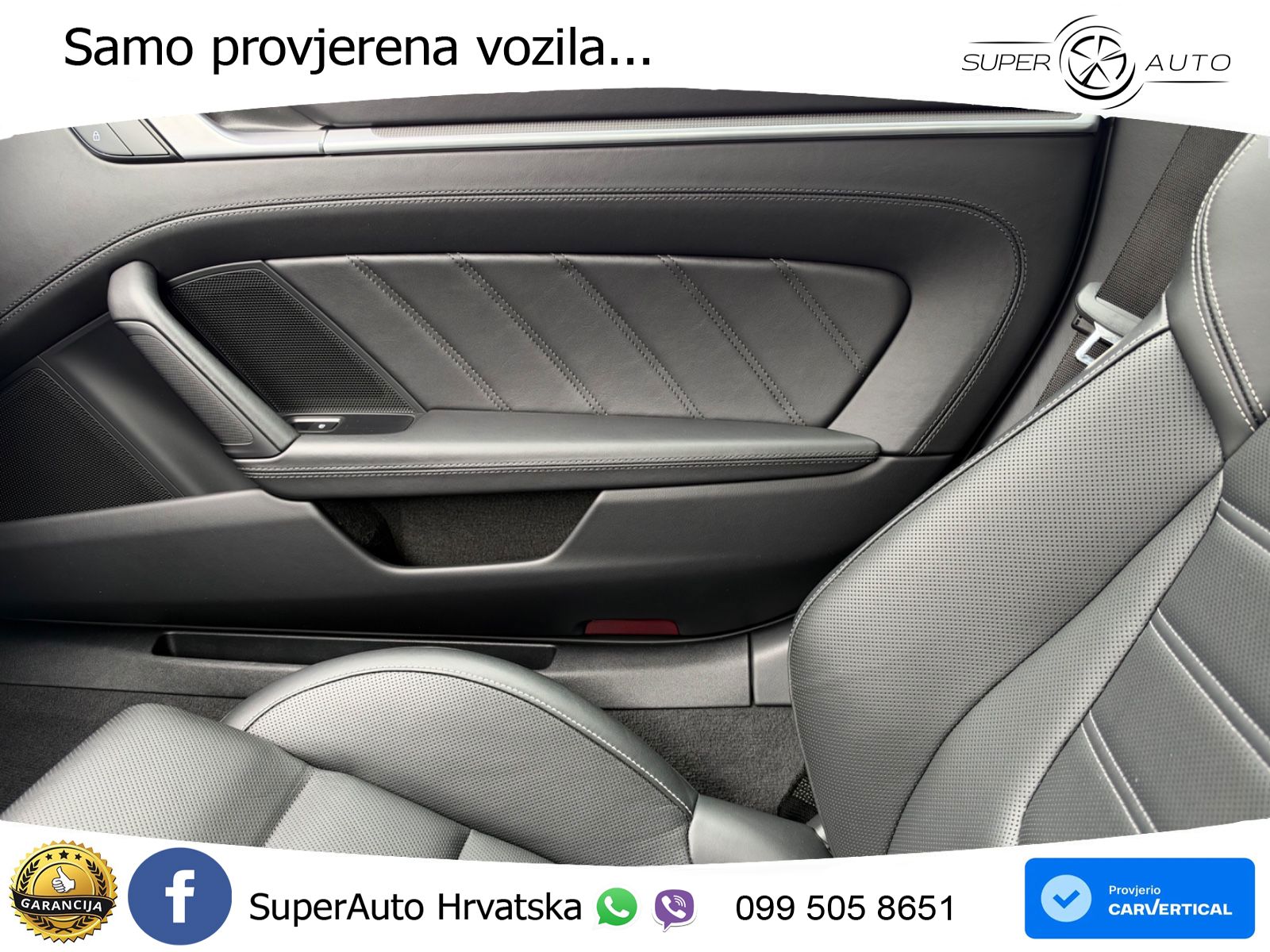 Porsche 911 Turbo S Cabriolet 3.8 (650 KS) PDK ZRAČNI+ACC+GR SJED+KAM