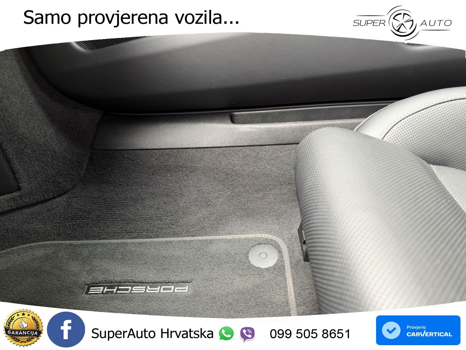 Porsche 911 Turbo S Cabriolet 3.8 (650 KS) PDK ZRAČNI+ACC+GR SJED+KAM