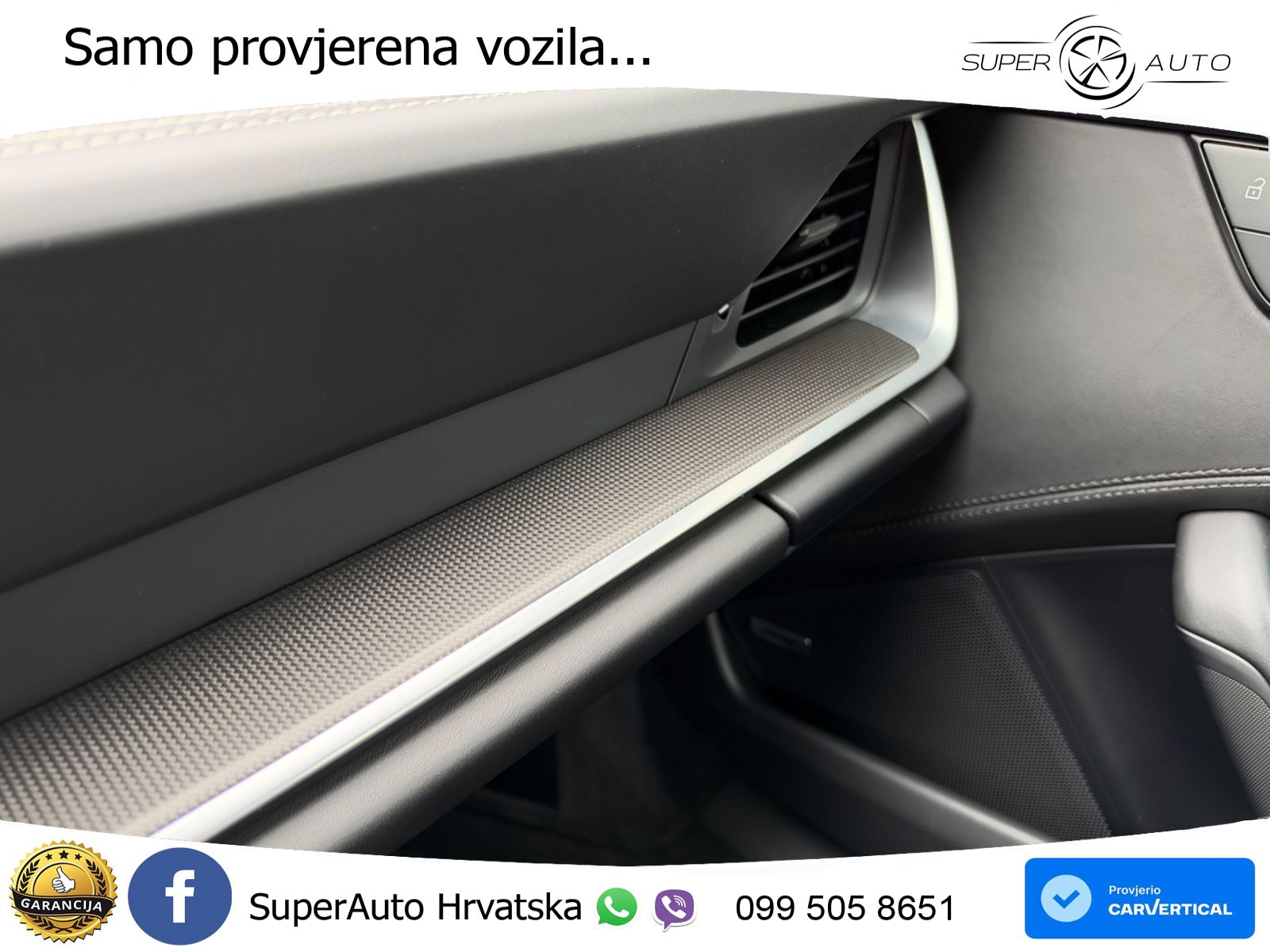 Porsche 911 Turbo S Cabriolet 3.8 (650 KS) PDK ZRAČNI+ACC+GR SJED+KAM