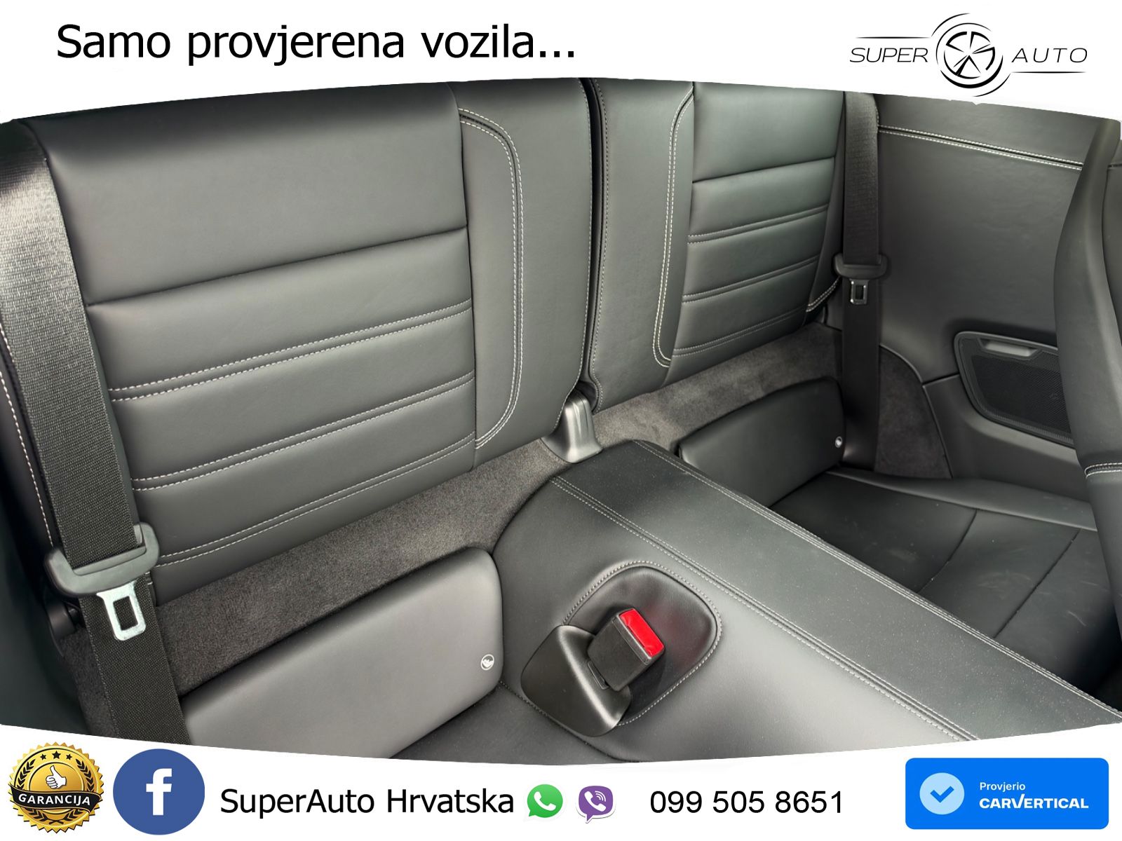Porsche 911 Turbo S Cabriolet 3.8 (650 KS) PDK ZRAČNI+ACC+GR SJED+KAM