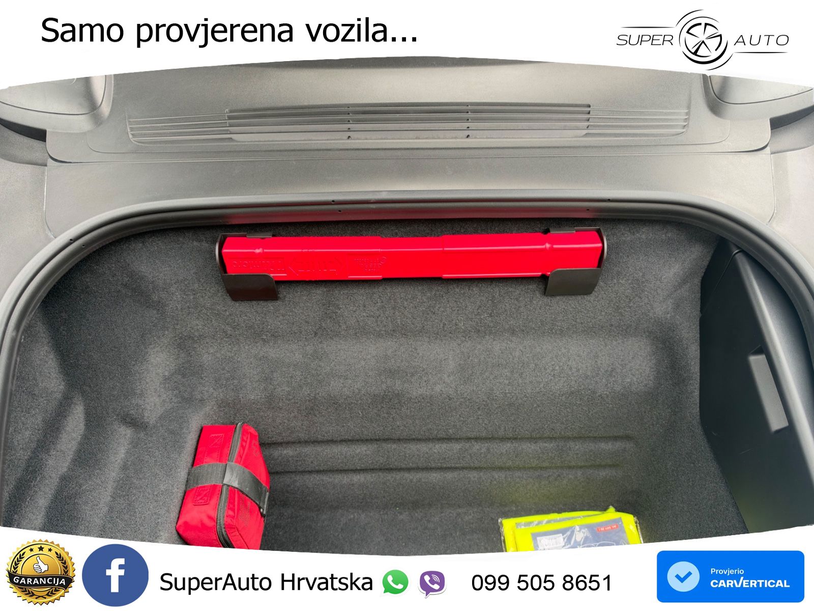 Porsche 911 Turbo S Cabriolet 3.8 (650 KS) PDK ZRAČNI+ACC+GR SJED+KAM