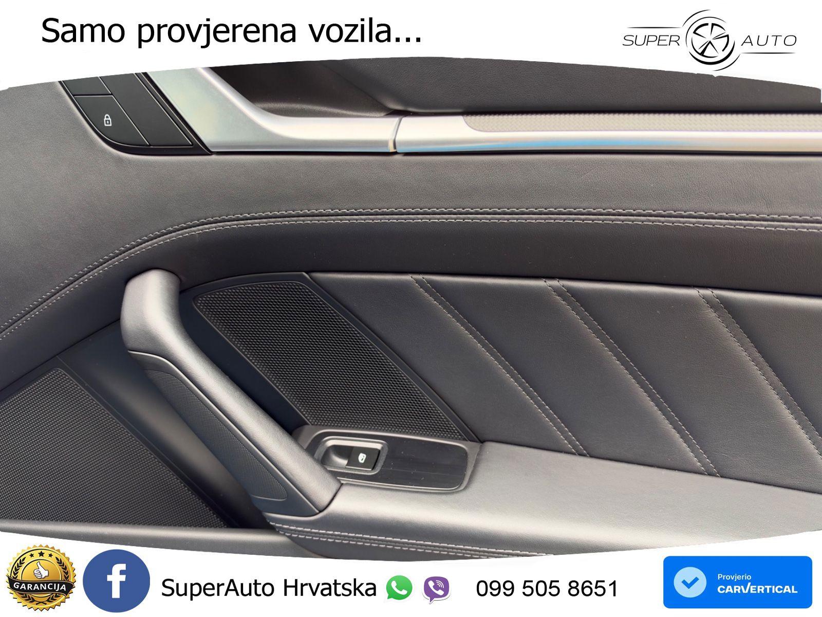 Porsche 911 Turbo S Cabriolet 3.8 (650 KS) PDK ZRAČNI+ACC+GR SJED+KAM