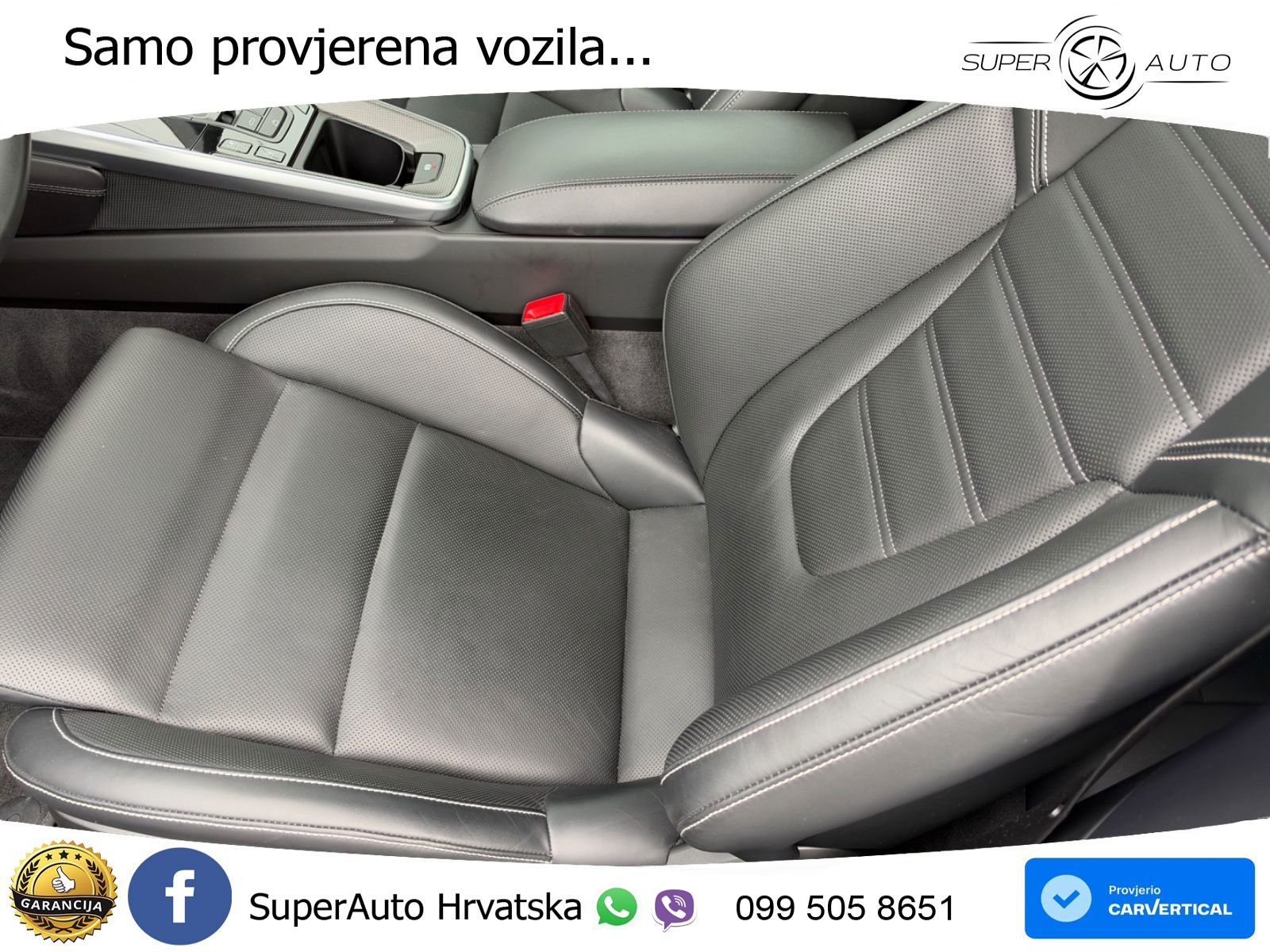 Porsche 911 Turbo S Cabriolet 3.8 (650 KS) PDK ZRAČNI+ACC+GR SJED+KAM