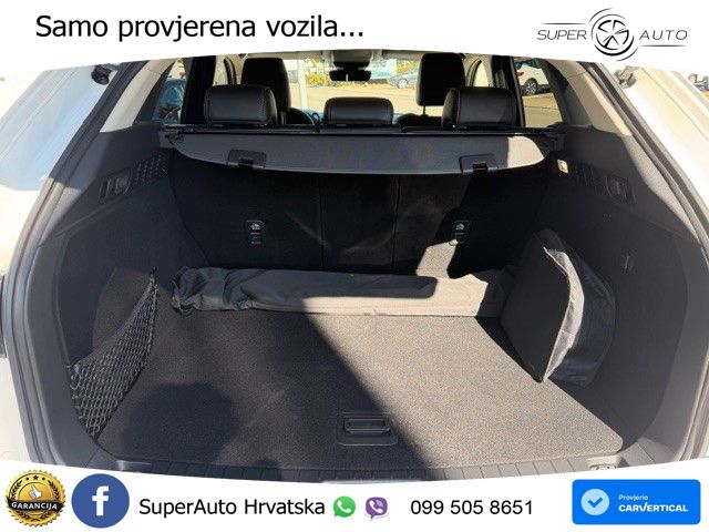 Mazda CX-60 2.5 e-Skyactiv (328 KS) AWD Automatic LED+GR SJED+ACC