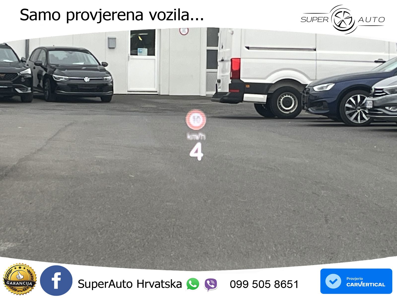 Škoda Octavia Combi RS 2.0 TDI (200 KS) DSG LED+GR SJED+ACC