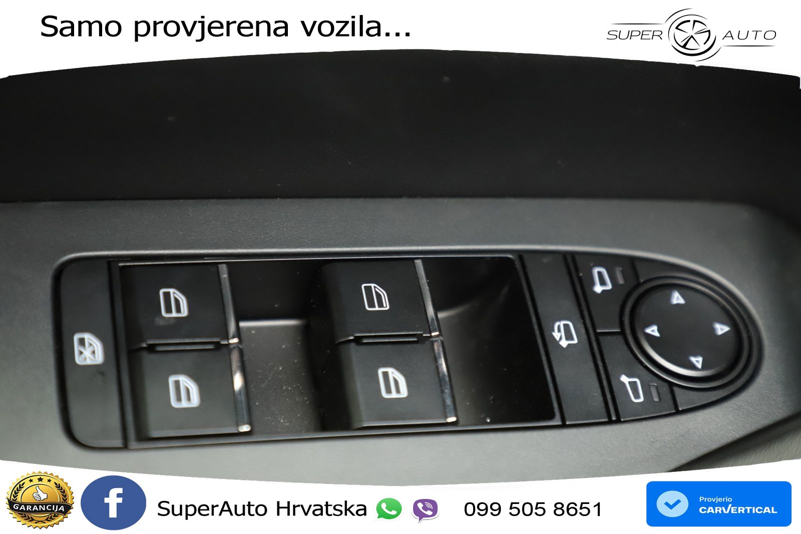 Mazda CX-60 2.5 e-Skyactiv (328 KS) AWD Automatic LED+GR SJED+ACC