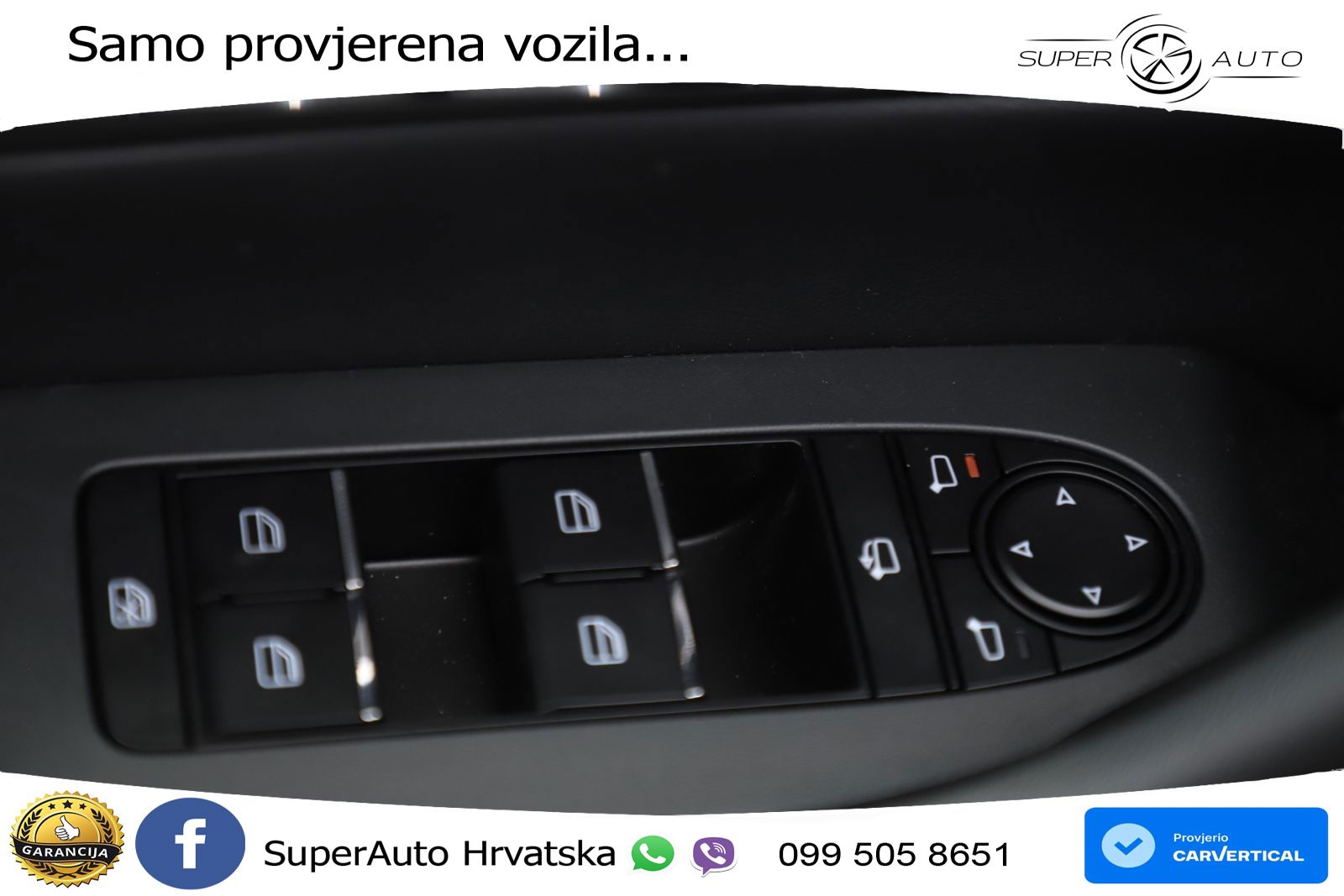 Mazda CX-60 2.5 e-Skyactiv (328 KS) AWD Automatic LED+GR SJED+ACC