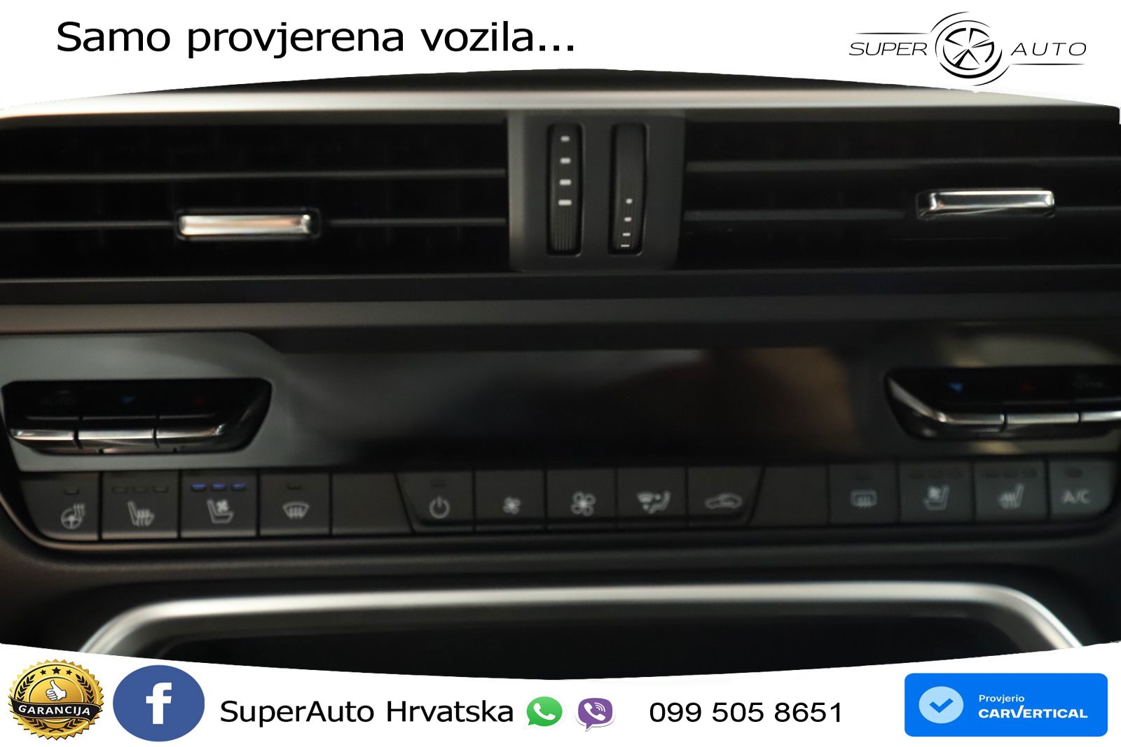 Mazda CX-60 2.5 e-Skyactiv (328 KS) AWD Automatic LED+GR SJED+ACC
