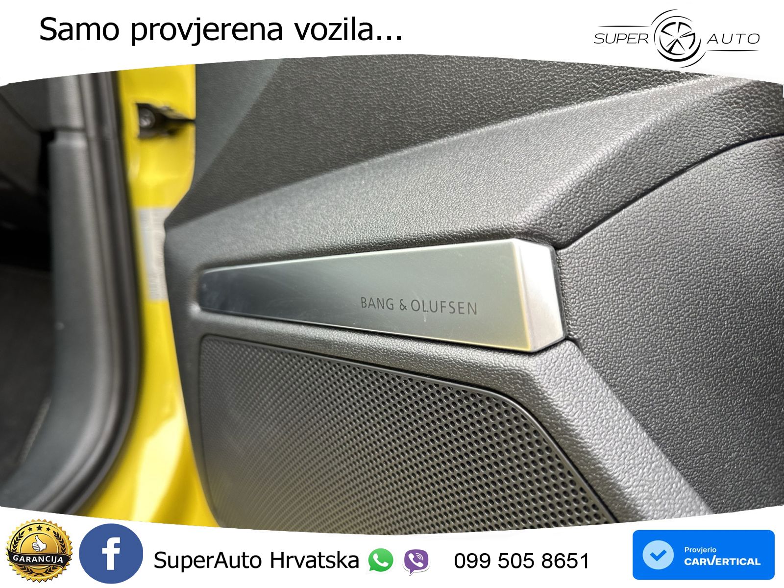 Audi A3 35 TFSI (150 KS) S tronic S line LED+GR SJED+ACC