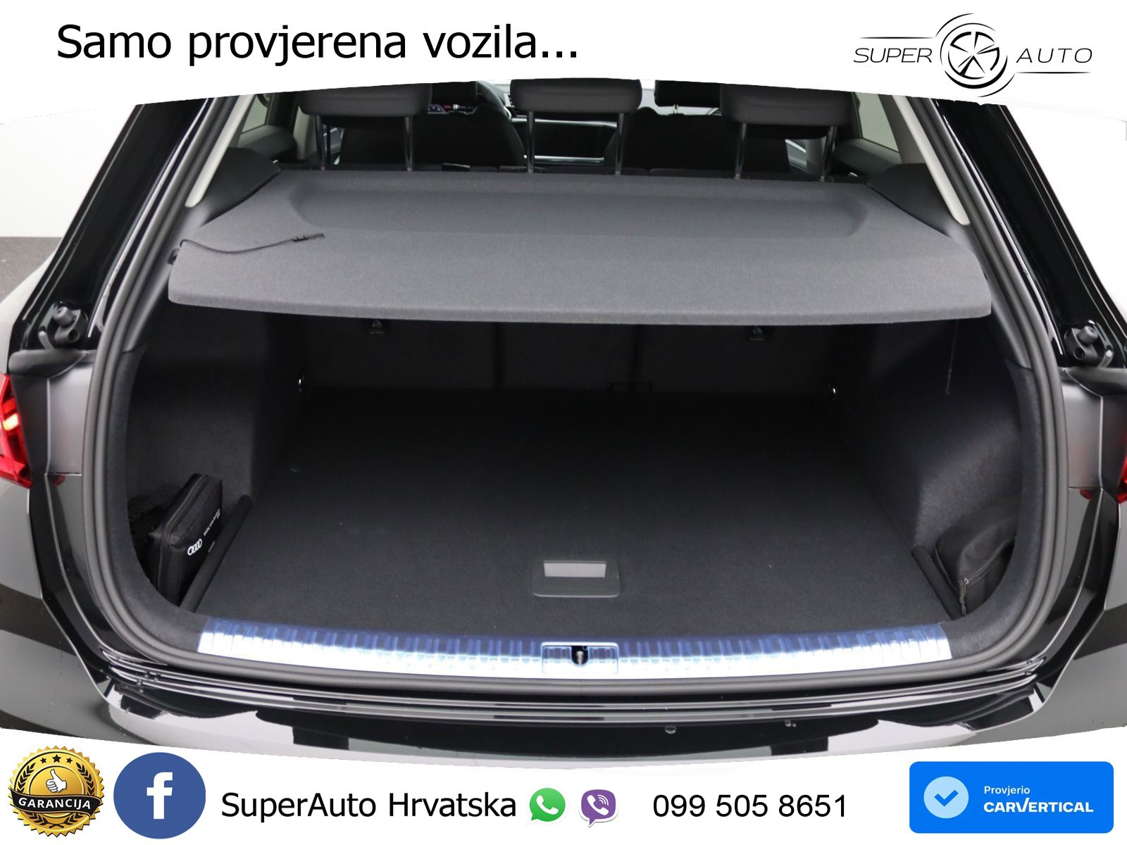 Audi Q3 35 TFSI (150 KS) S tronic advanced LED+GR SJED+ACC