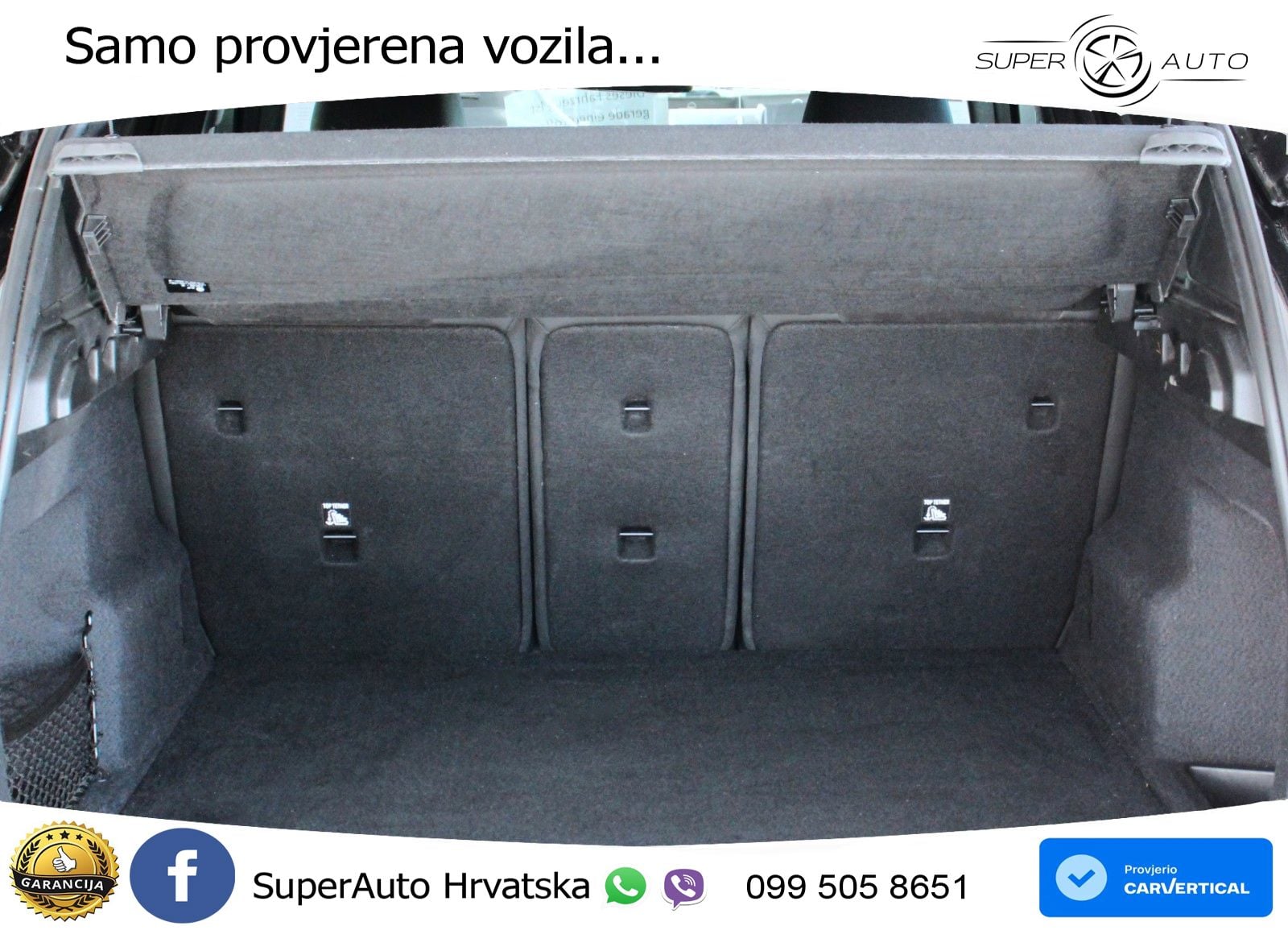 BMW X1 23d (211 KS) xDrive Steptronic M Sport LED+GR SJED+ACC