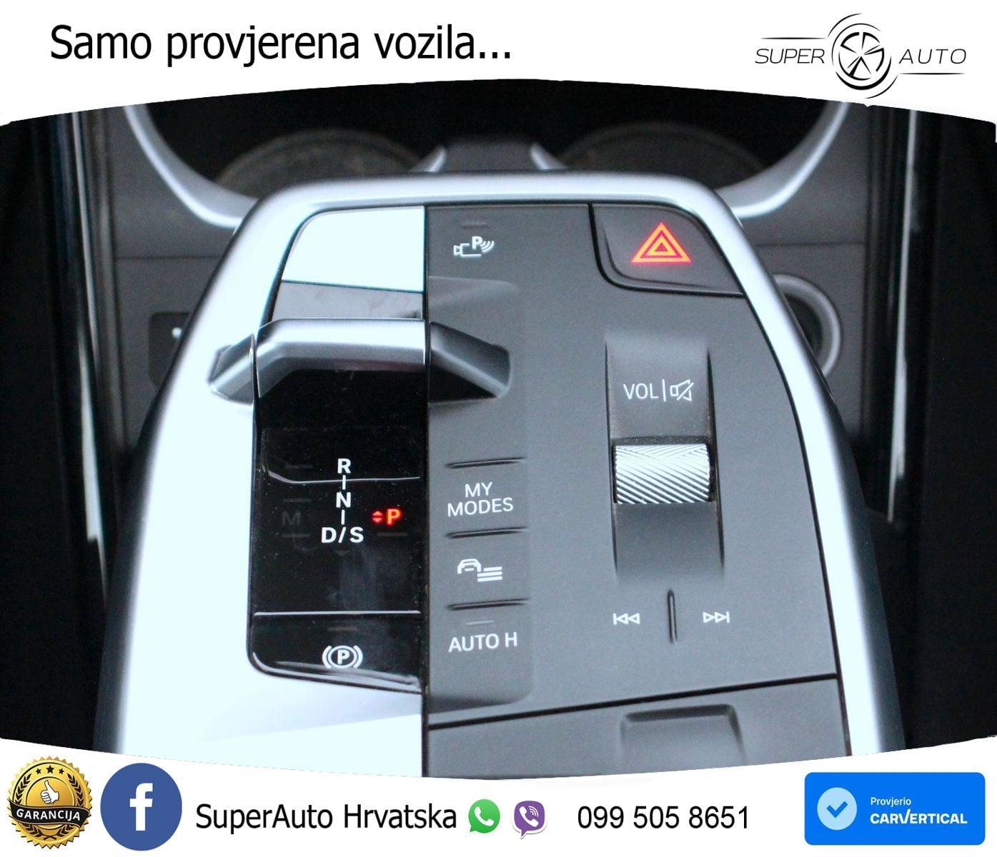 BMW X1 23d (211 KS) xDrive Steptronic M Sport LED+GR SJED+ACC