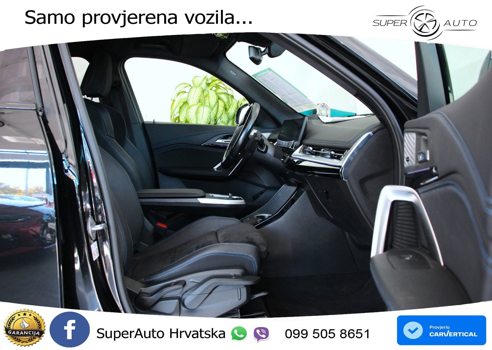 BMW X1 23d (211 KS) xDrive Steptronic M Sport LED+GR SJED+ACC