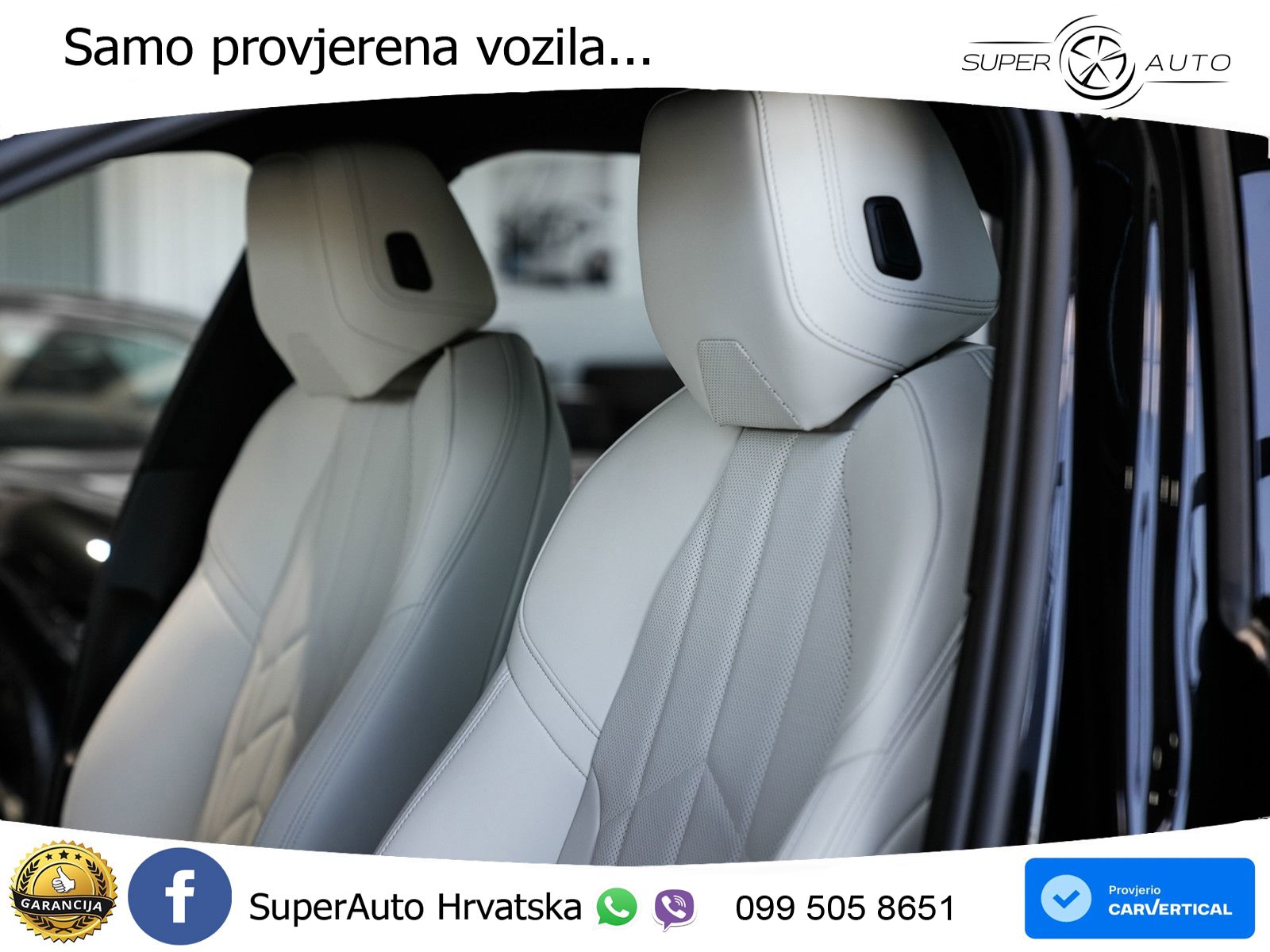 BMW 520d (197 KS) xDrive Steptronic M Sport LED+GR SJED+ACC