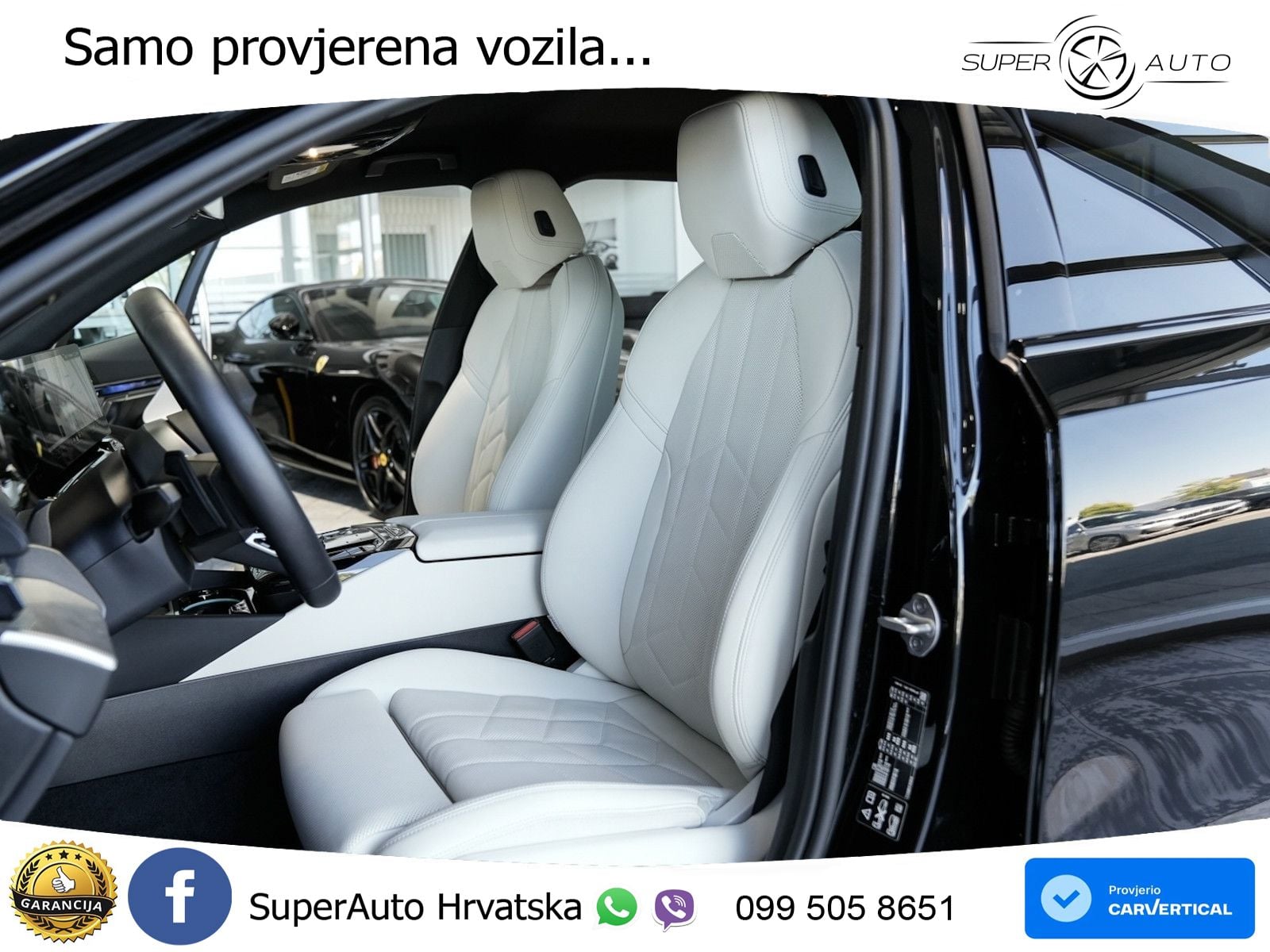 BMW 520d (197 KS) xDrive Steptronic M Sport LED+GR SJED+ACC