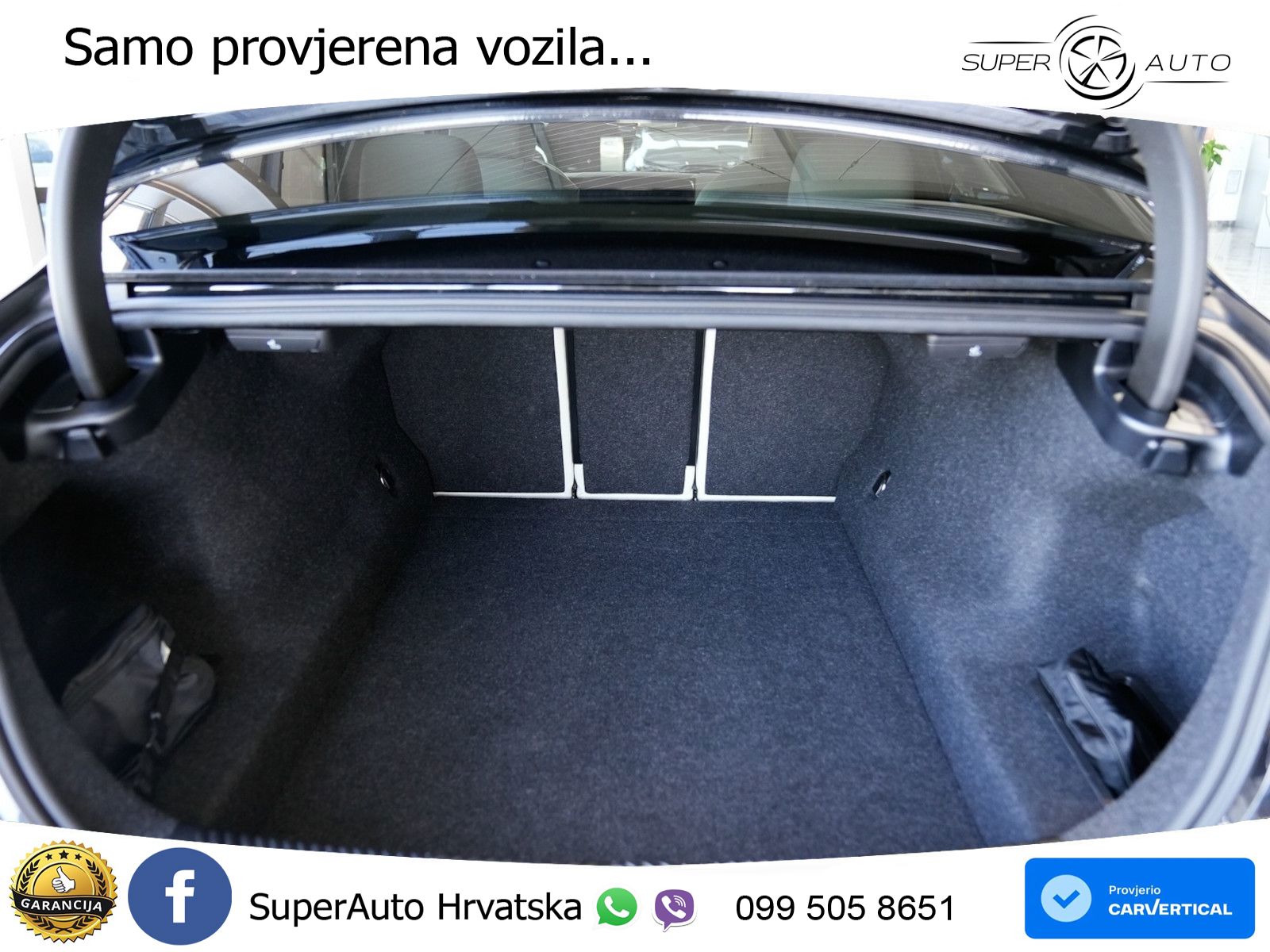 BMW 520d (197 KS) xDrive Steptronic M Sport LED+GR SJED+ACC