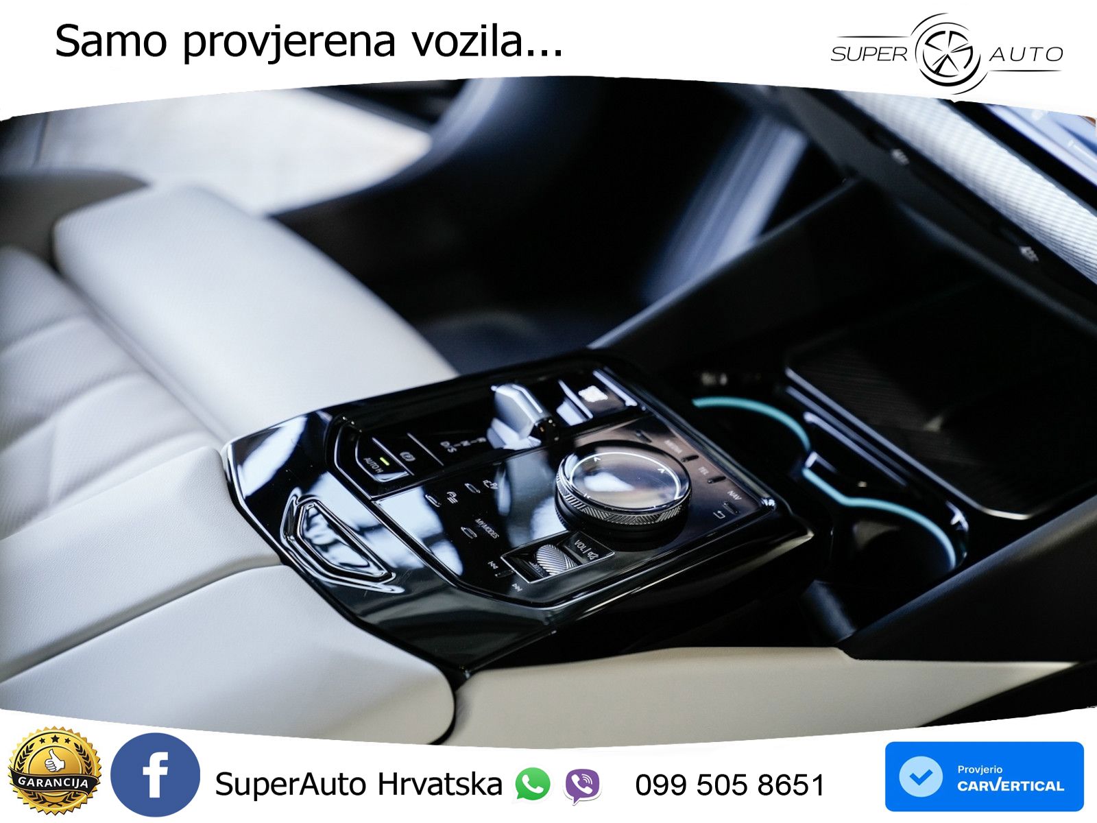 BMW 520d (197 KS) xDrive Steptronic M Sport LED+GR SJED+ACC