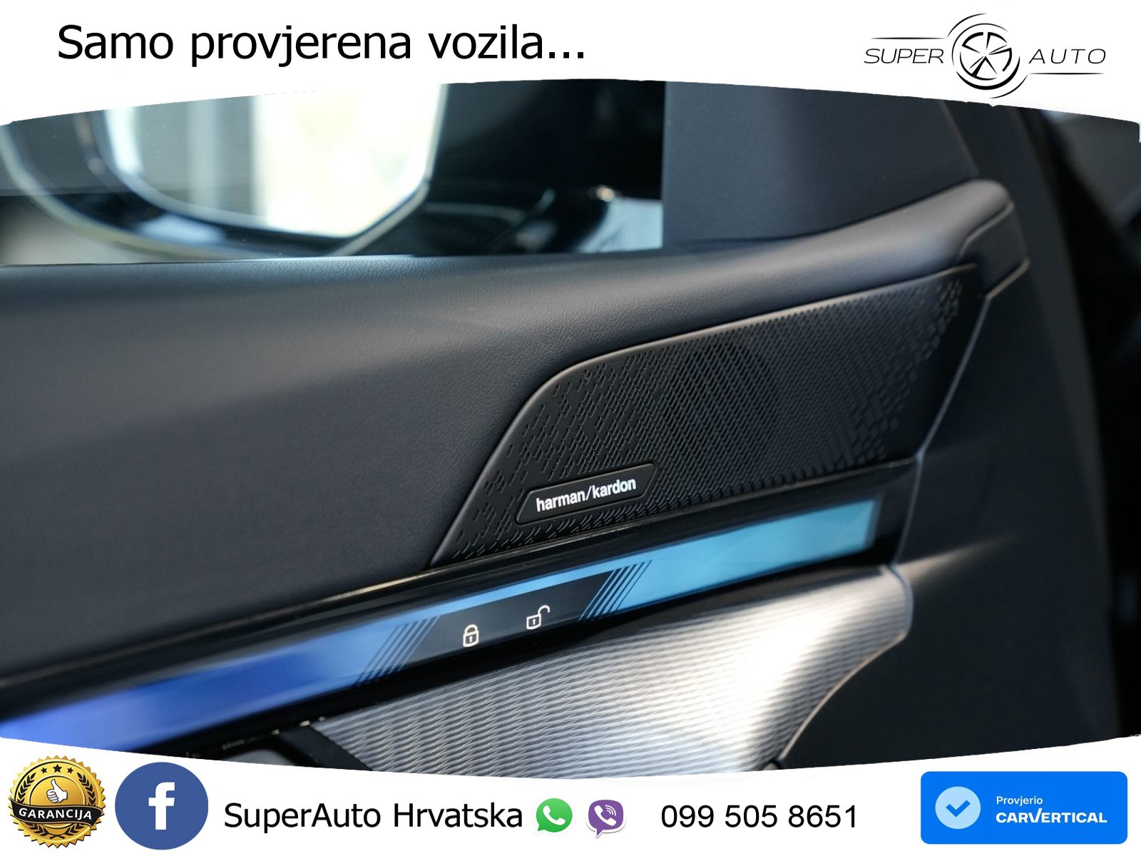 BMW 520d (197 KS) xDrive Steptronic M Sport LED+GR SJED+ACC