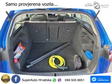 Škoda Enyaq iV 80 82 kWh (204 KS) Lodge LED+GR SJED+ACC