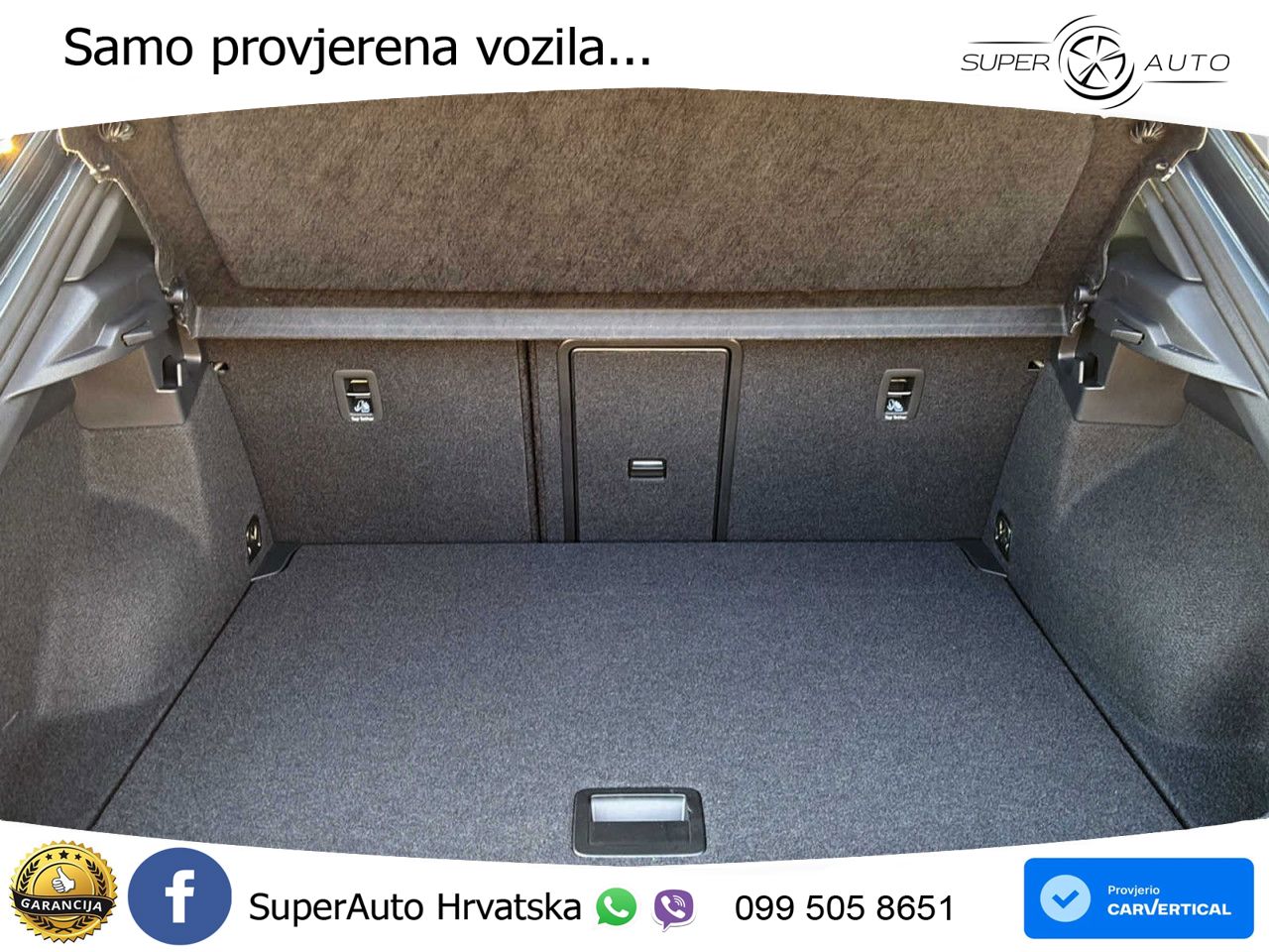 Volkswagen T-Roc 2.0 TSI (190 KS) 4M DSG LED+GR SJED+ACC