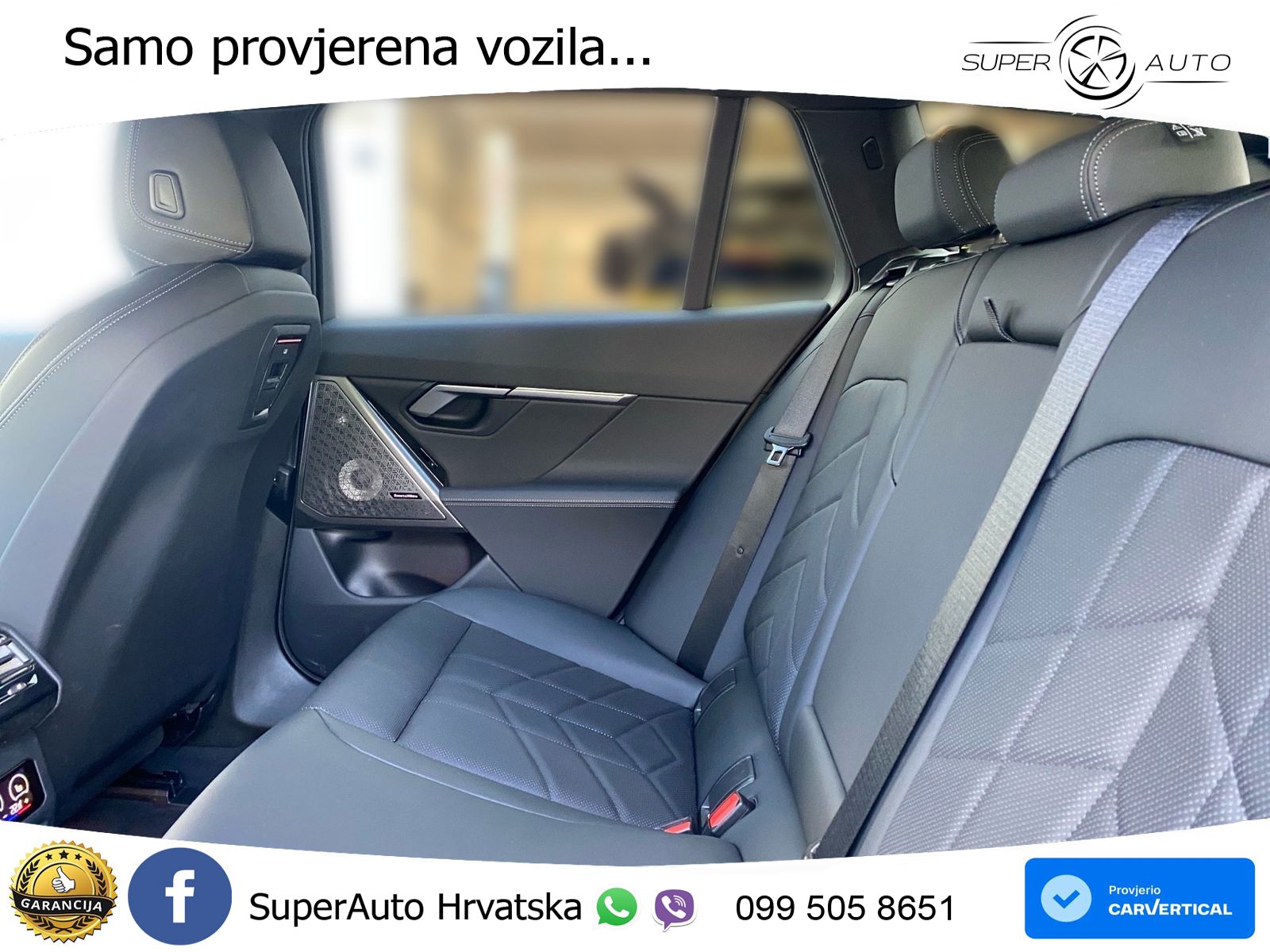 BMW 540d Touring (303 KS) xDrive Steptronic M Sport LED+GR SJED+ACC
