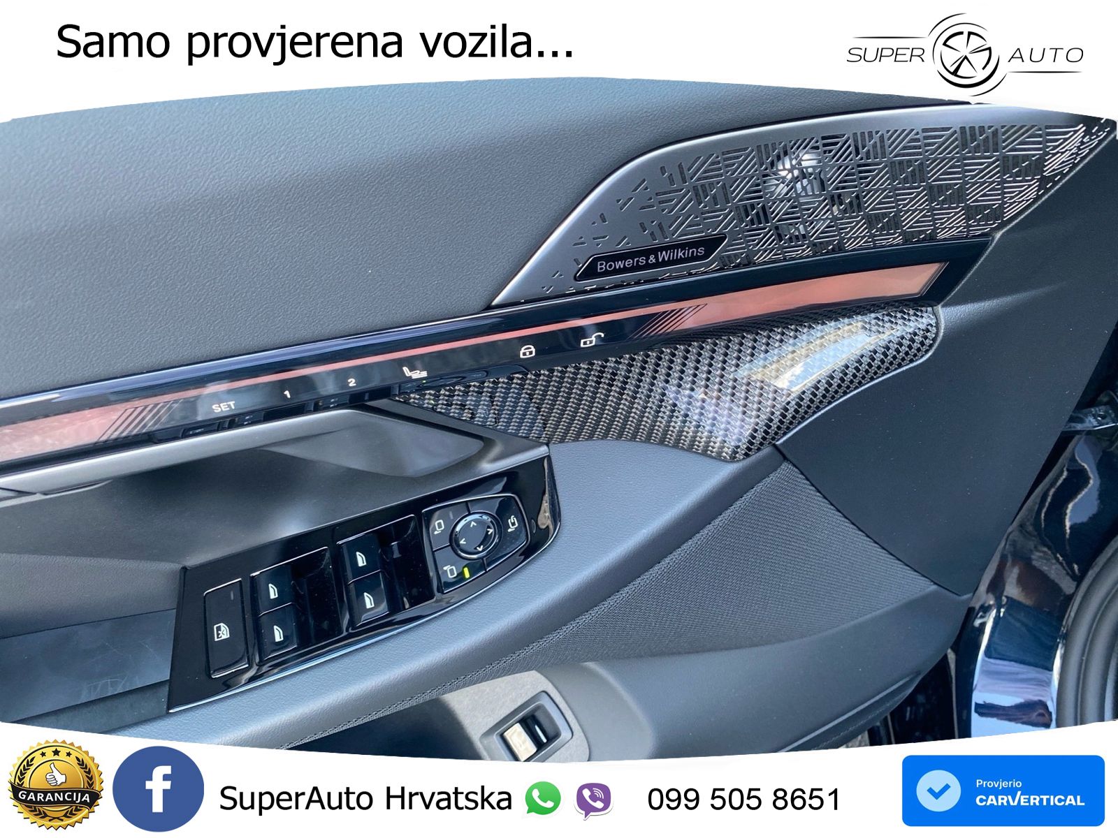 BMW 540d Touring (303 KS) xDrive Steptronic M Sport LED+GR SJED+ACC